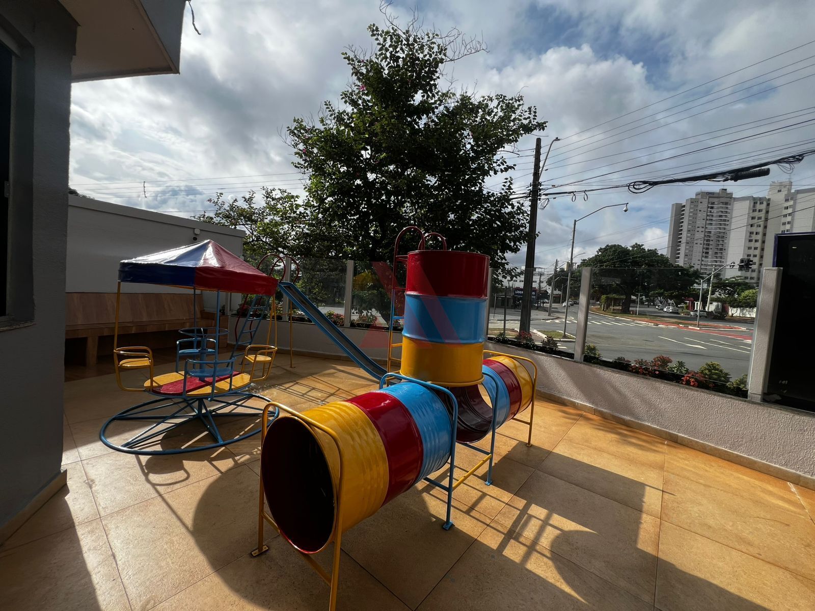 Apartamento, 2 quartos, 61 m² - Foto 15