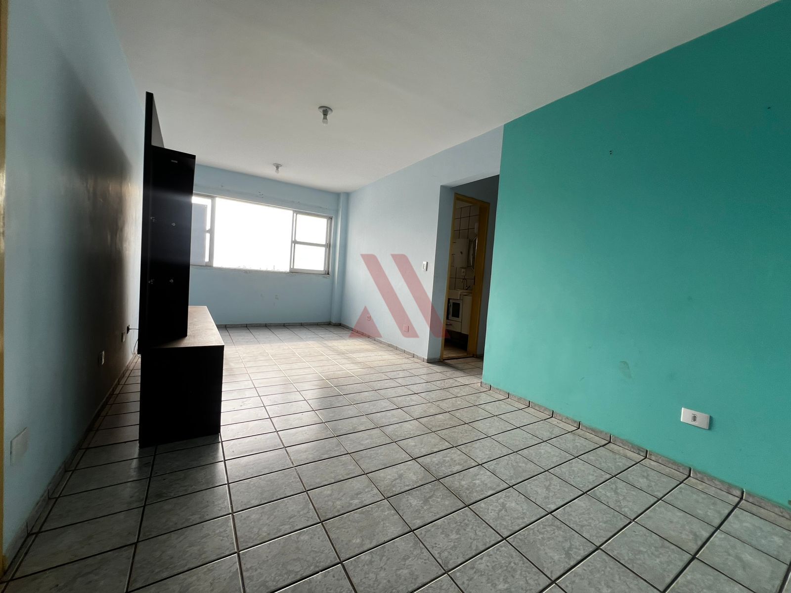 Apartamento, 2 quartos, 61 m² - Foto 2