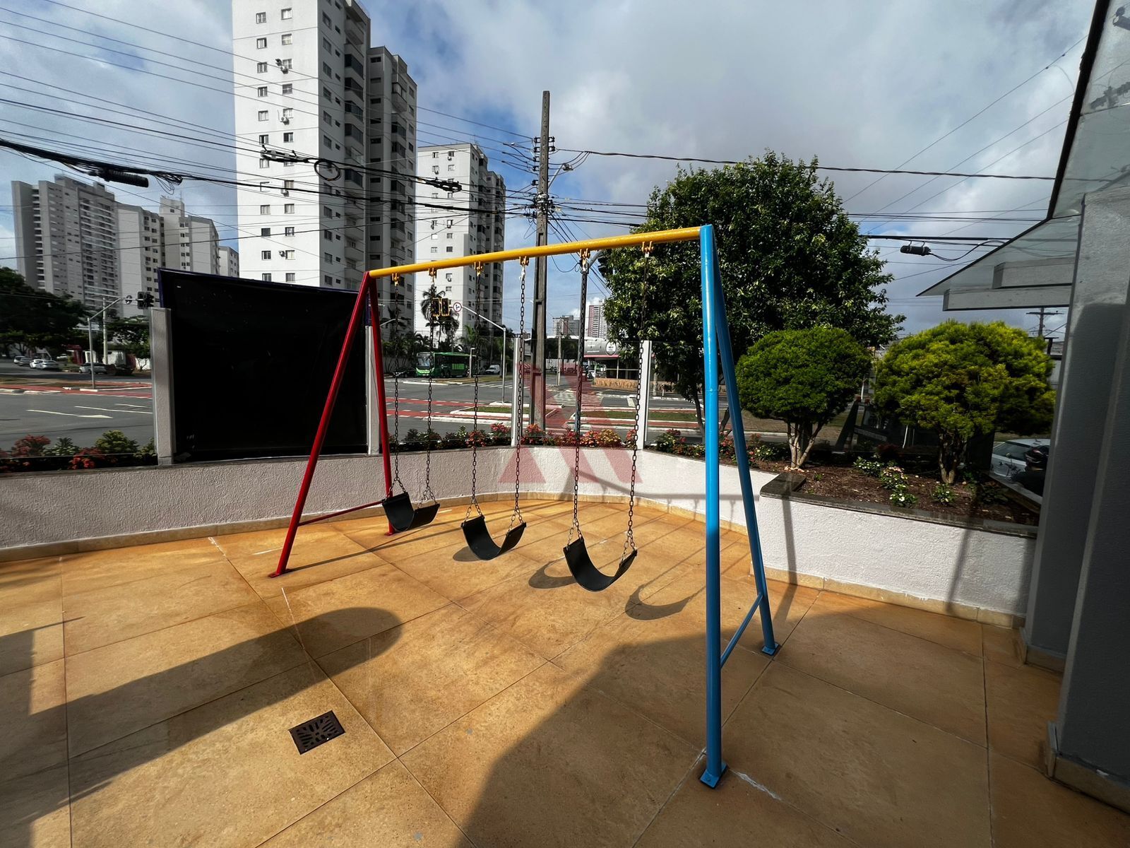 Apartamento, 2 quartos, 61 m² - Foto 16