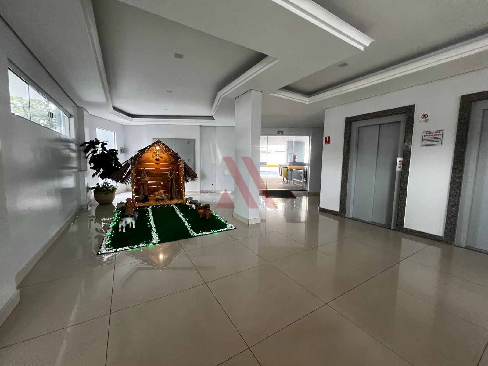 Apartamento, 2 quartos, 61 m² - Foto 11