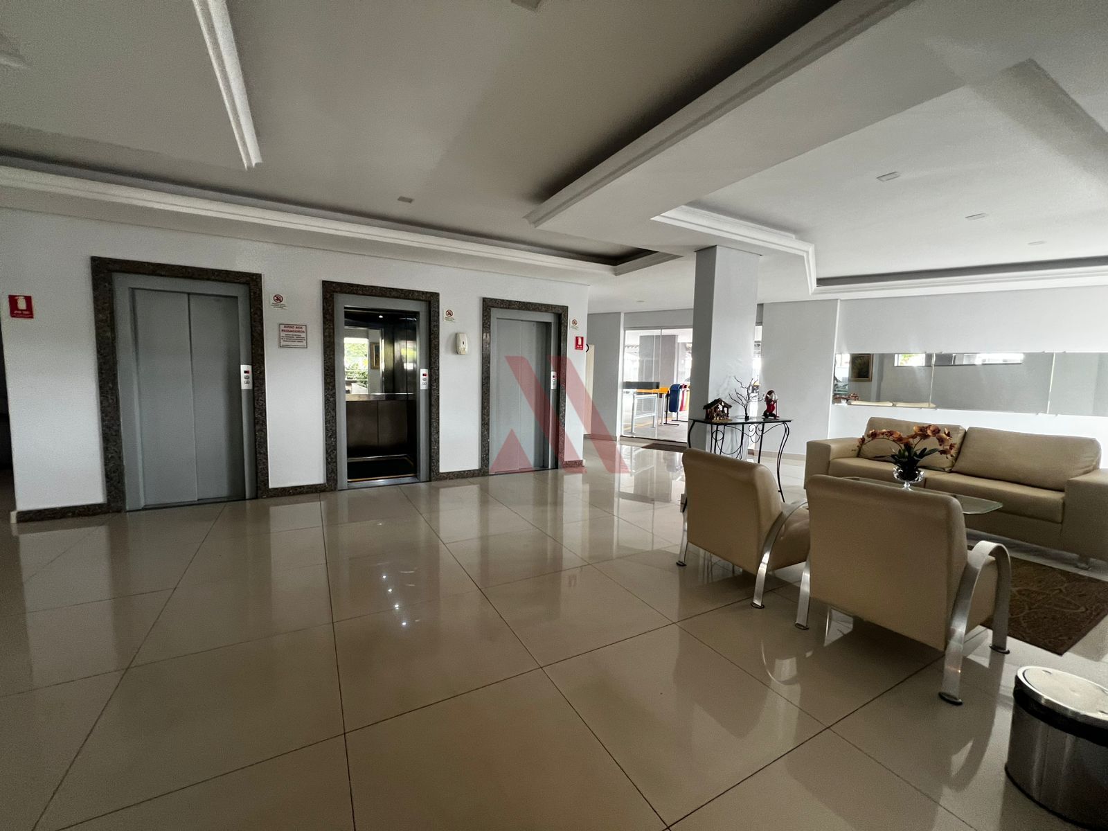 Apartamento, 2 quartos, 61 m² - Foto 14