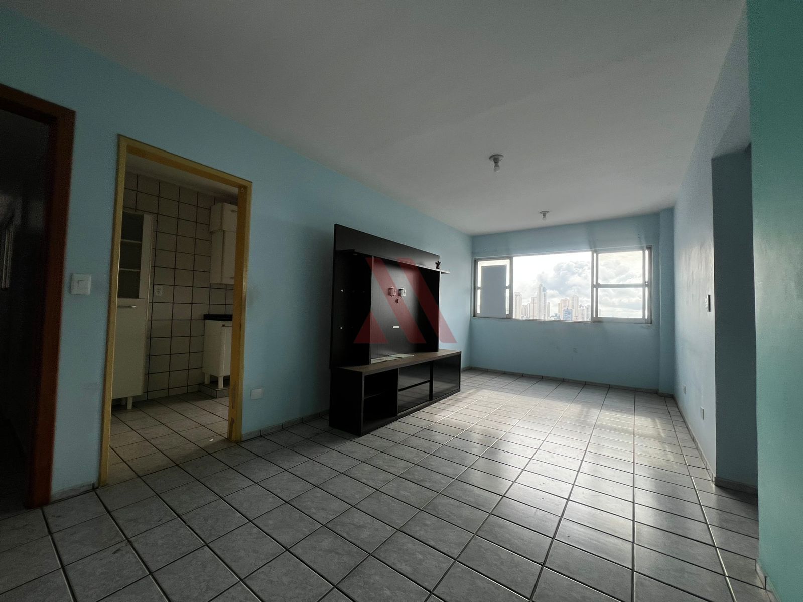 Apartamento, 2 quartos, 61 m² - Foto 3