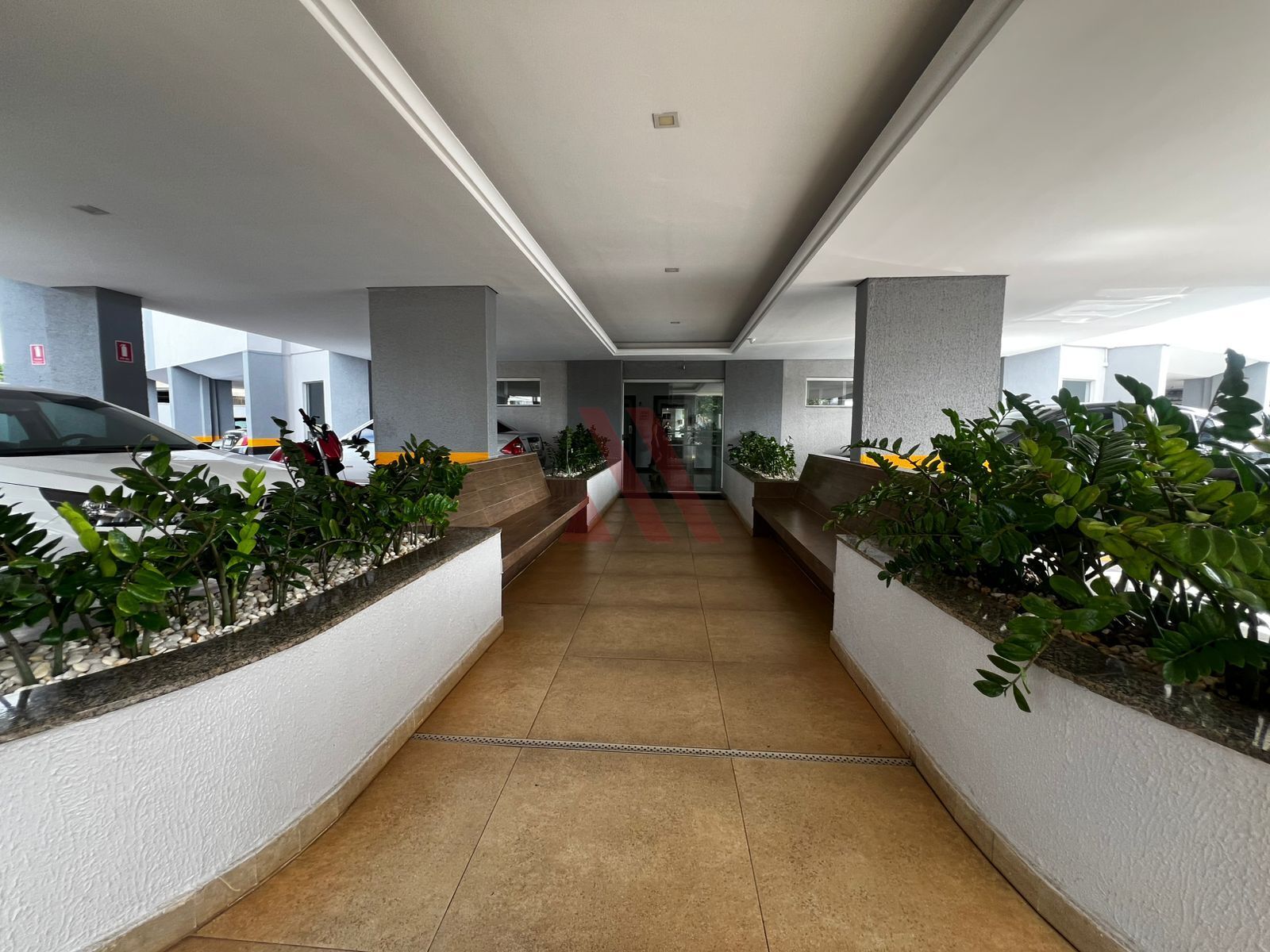 Apartamento, 2 quartos, 61 m² - Foto 10