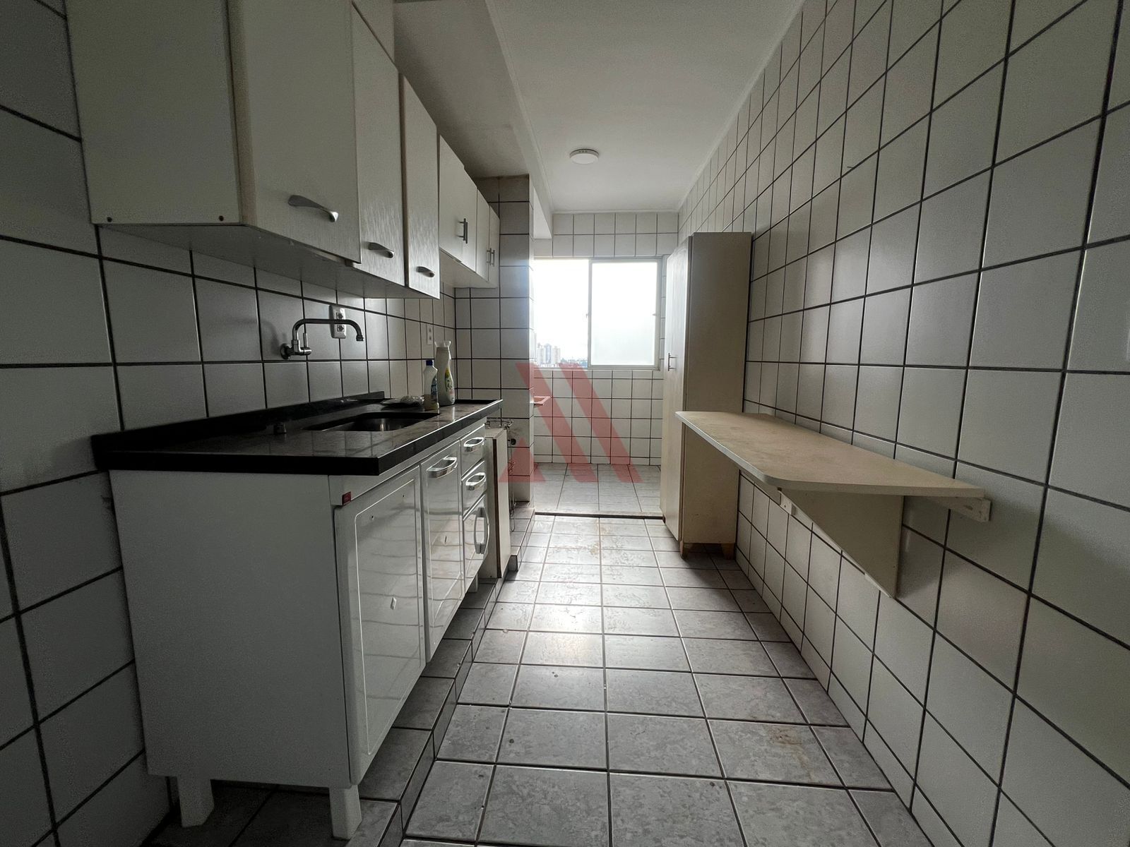 Apartamento, 2 quartos, 61 m² - Foto 5