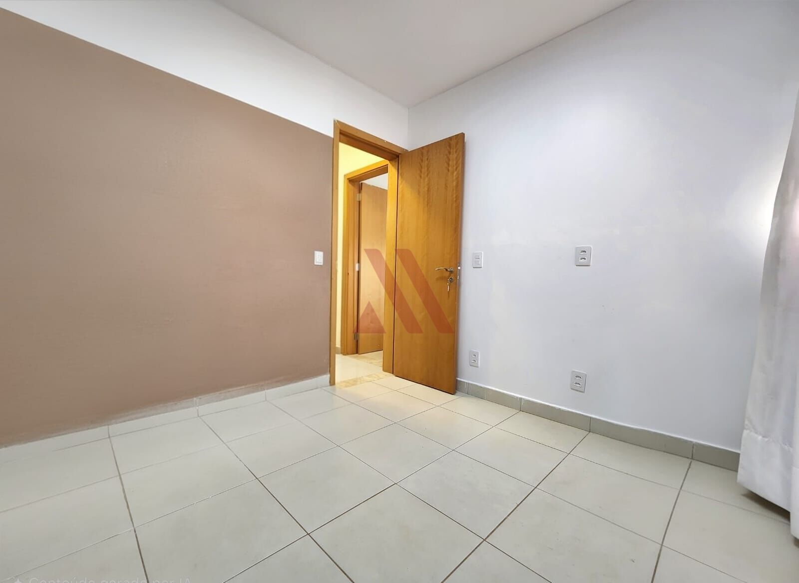 Apartamento, 2 quartos, 64 m² - Foto 13