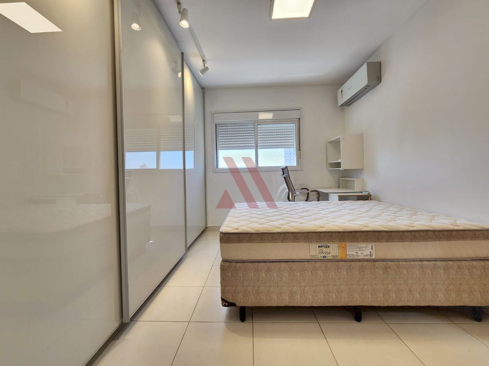 Apartamento, 2 quartos, 64 m² - Foto 12