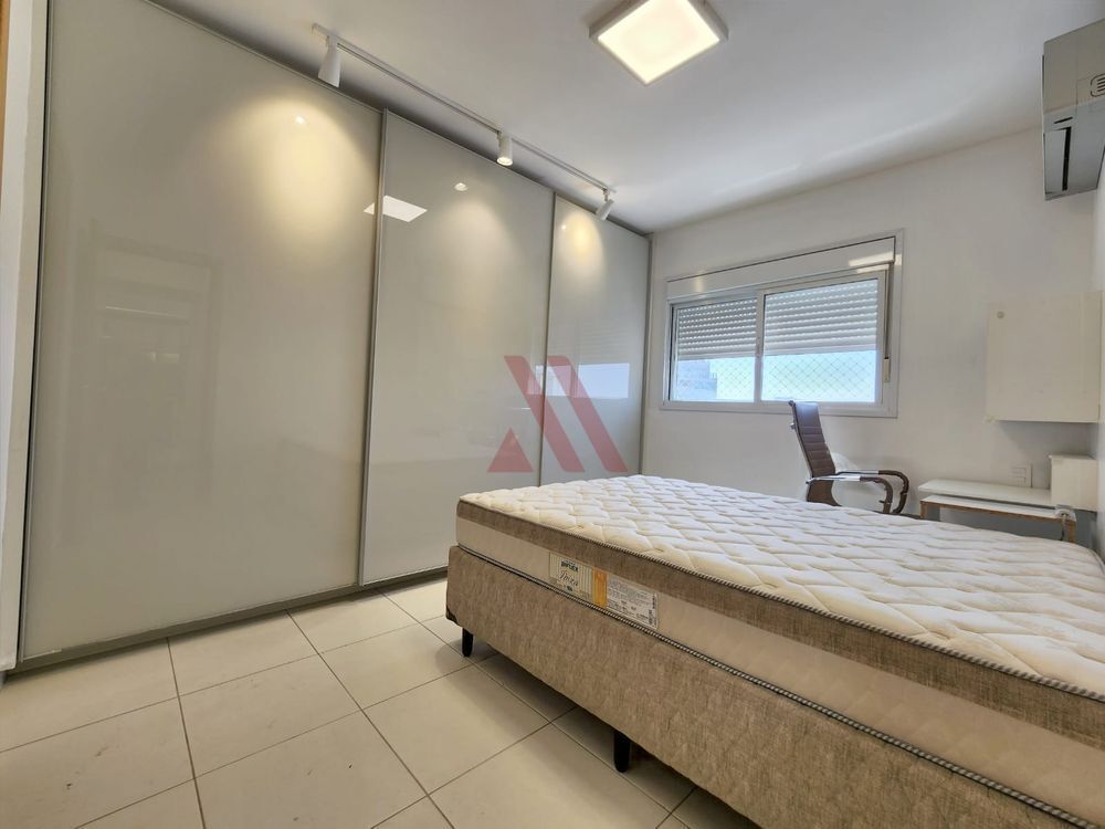 Apartamento, 2 quartos, 64 m² - Foto 13