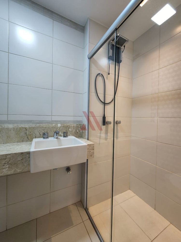 Apartamento, 2 quartos, 64 m² - Foto 15