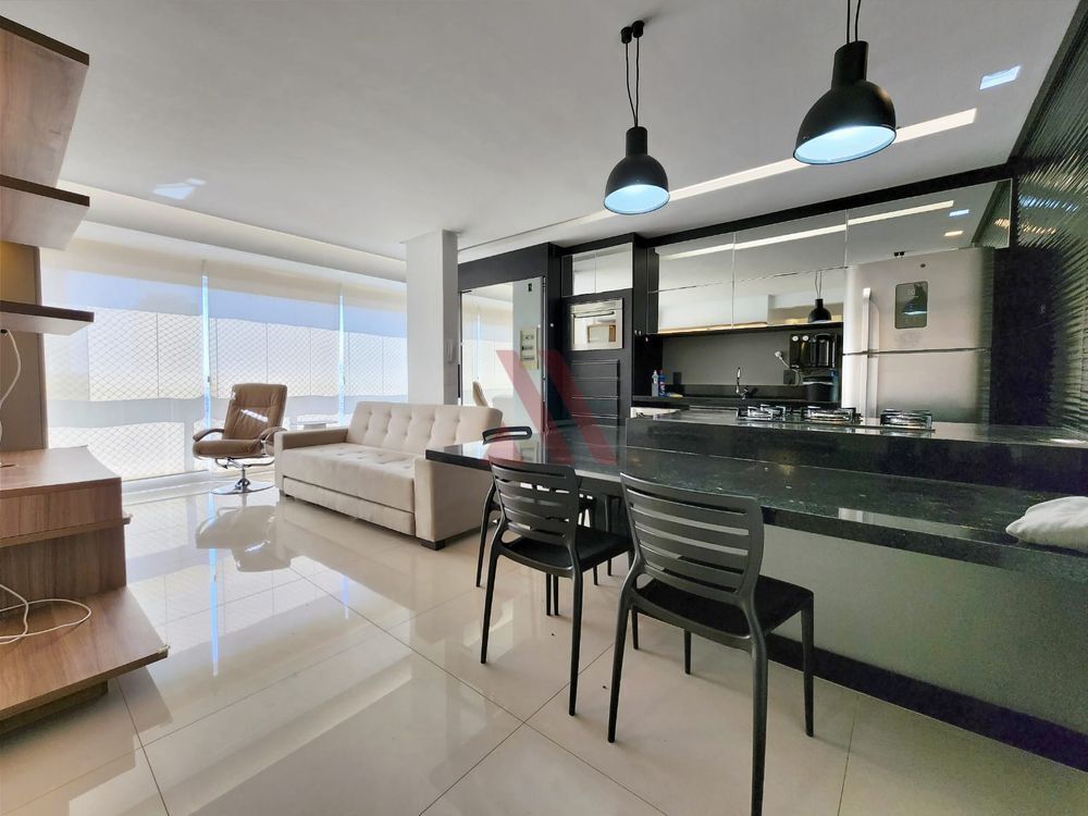 Apartamento, 2 quartos, 64 m² - Foto 5