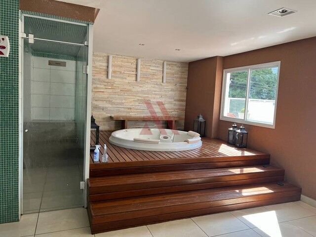 Apartamento, 2 quartos, 64 m² - Foto 19