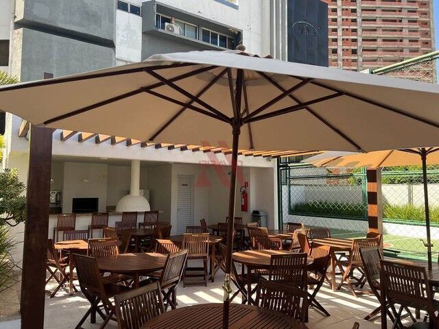 Apartamento, 2 quartos, 64 m² - Foto 17