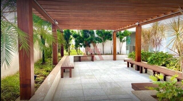 Apartamento, 2 quartos, 64 m² - Foto 18