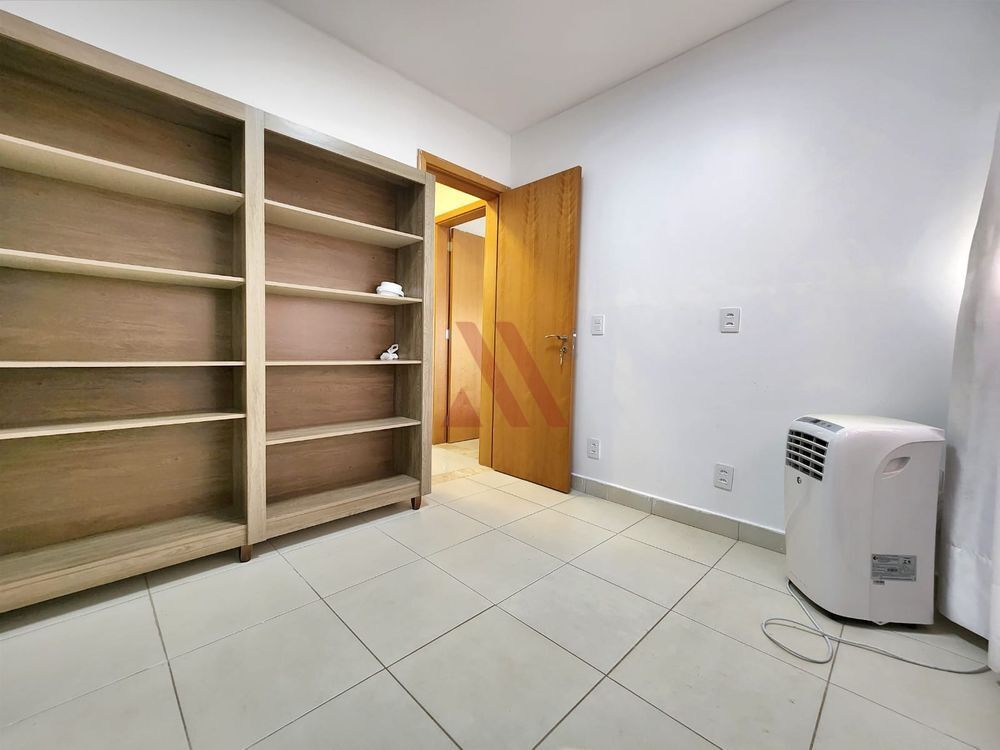 Apartamento, 2 quartos, 64 m² - Foto 11