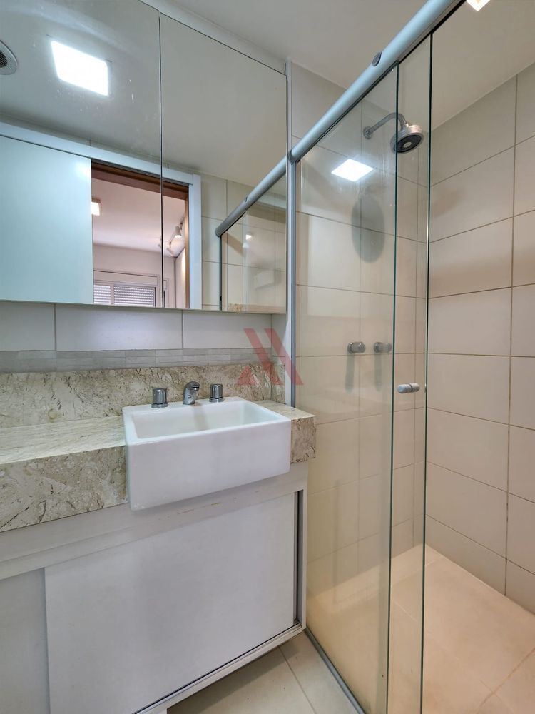 Apartamento, 2 quartos, 64 m² - Foto 14