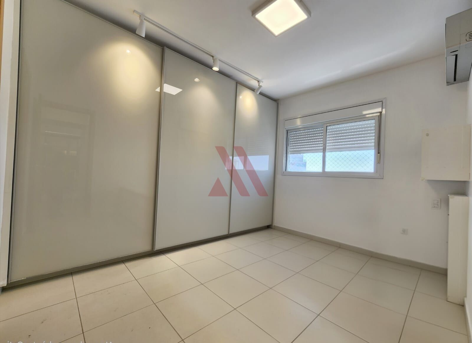 Apartamento, 2 quartos, 64 m² - Foto 12