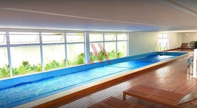 Apartamento, 2 quartos, 64 m² - Foto 16