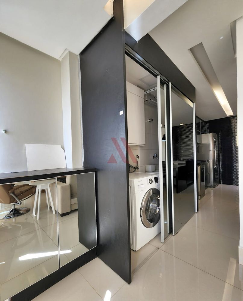 Apartamento, 2 quartos, 64 m² - Foto 10