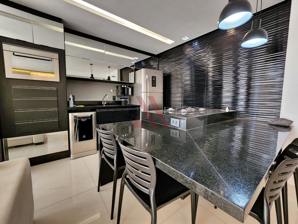 Apartamento, 2 quartos, 64 m² - Foto 7