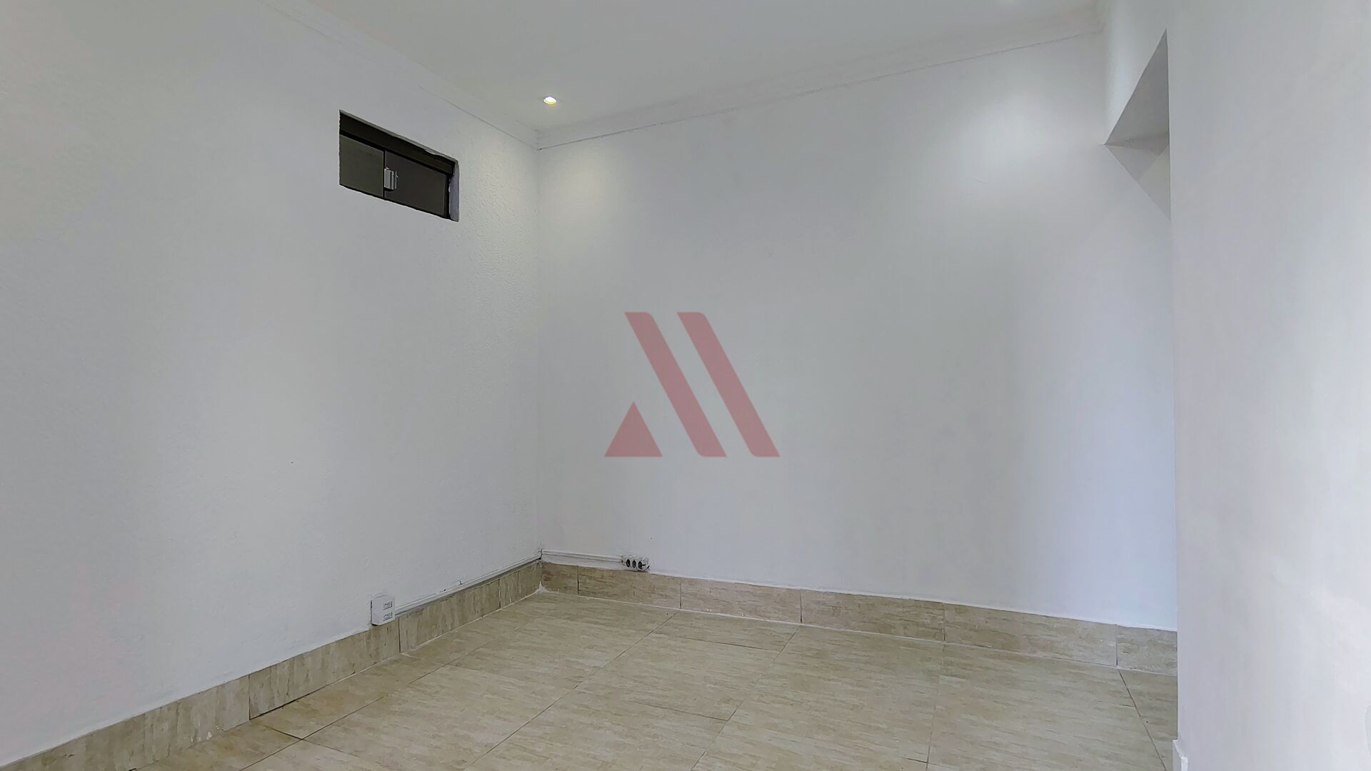 Sala-Conjunto, 40 m² - Foto 3