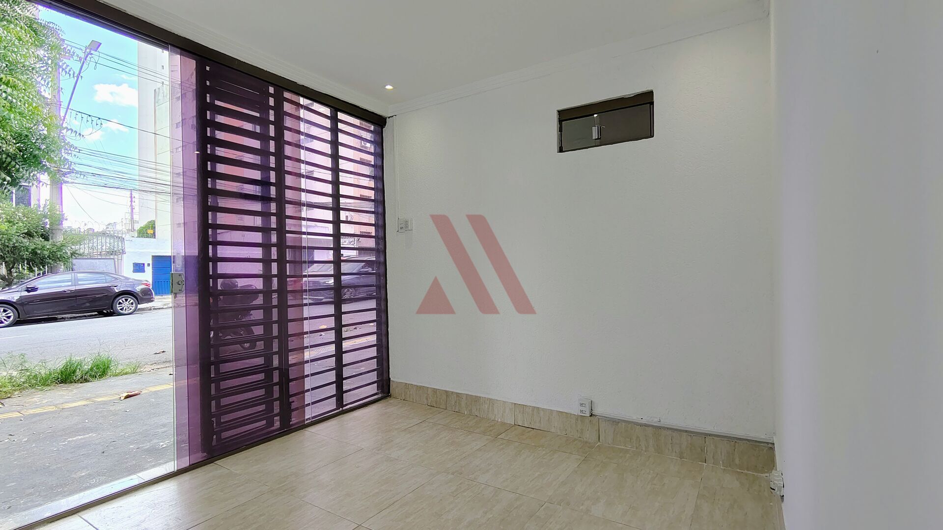 Sala-Conjunto, 40 m² - Foto 2