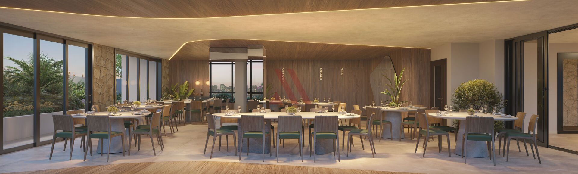 Apartamento, 1 quarto, 21 m² - Foto 8