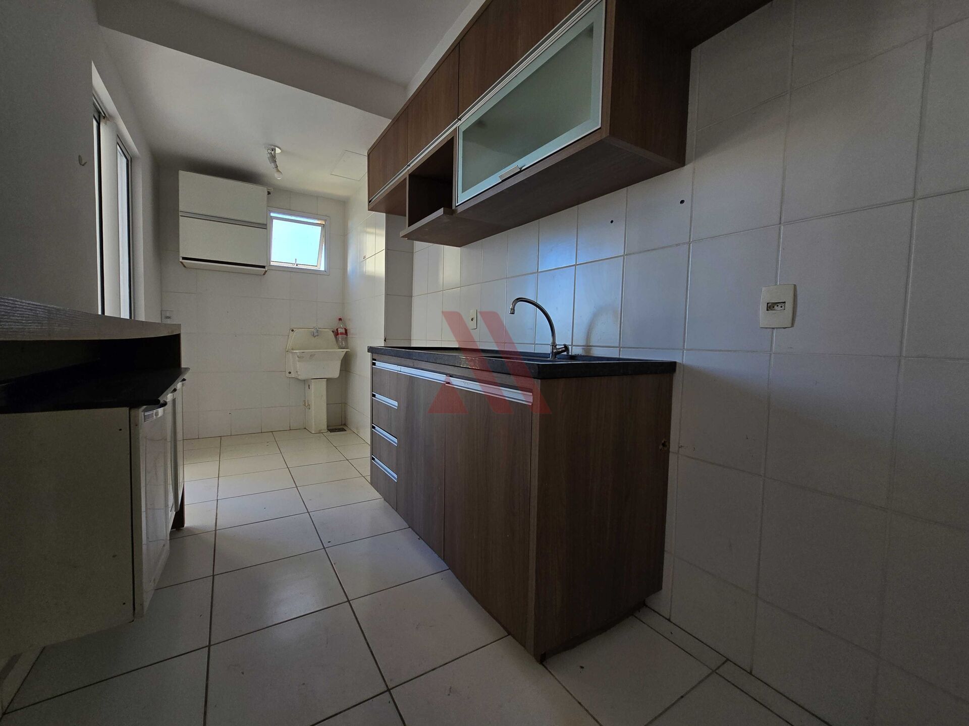 Apartamento, 3 quartos, 74 m² - Foto 5