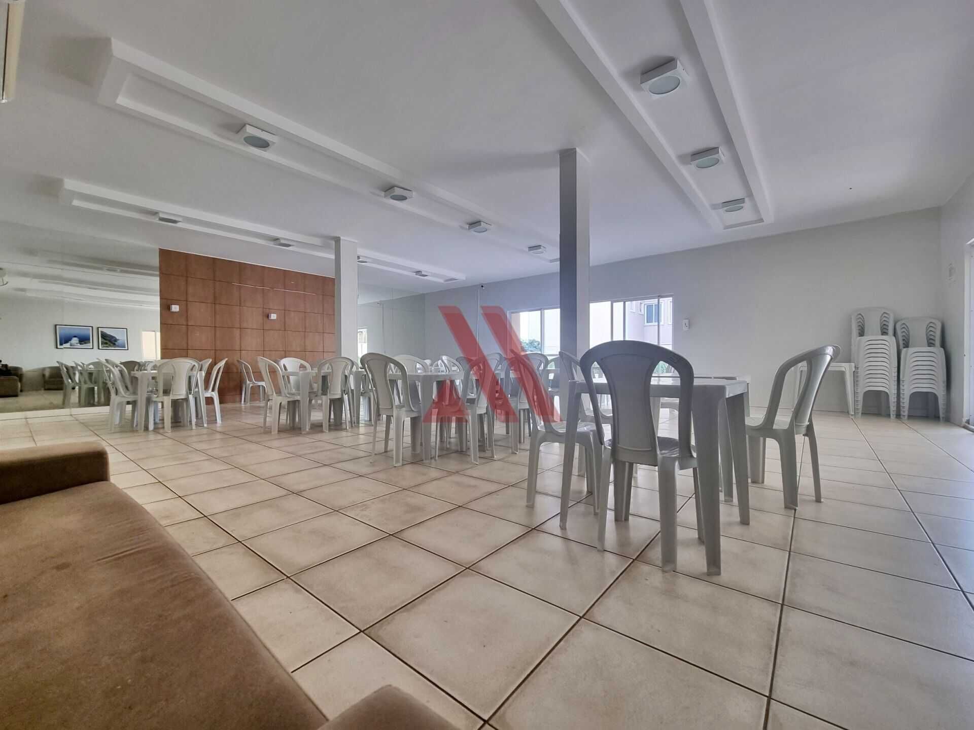 Apartamento, 3 quartos, 74 m² - Foto 14