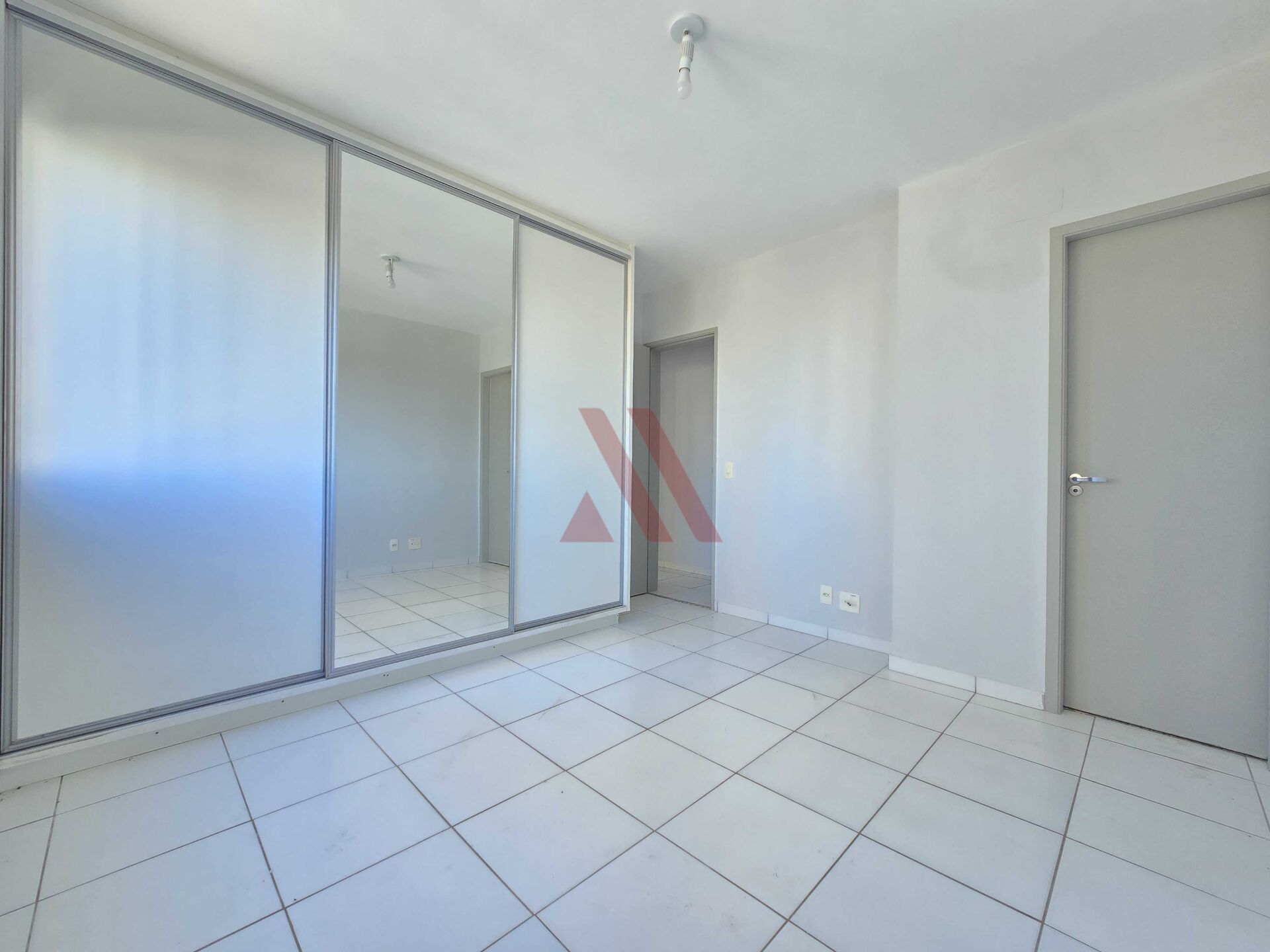 Apartamento, 3 quartos, 74 m² - Foto 9