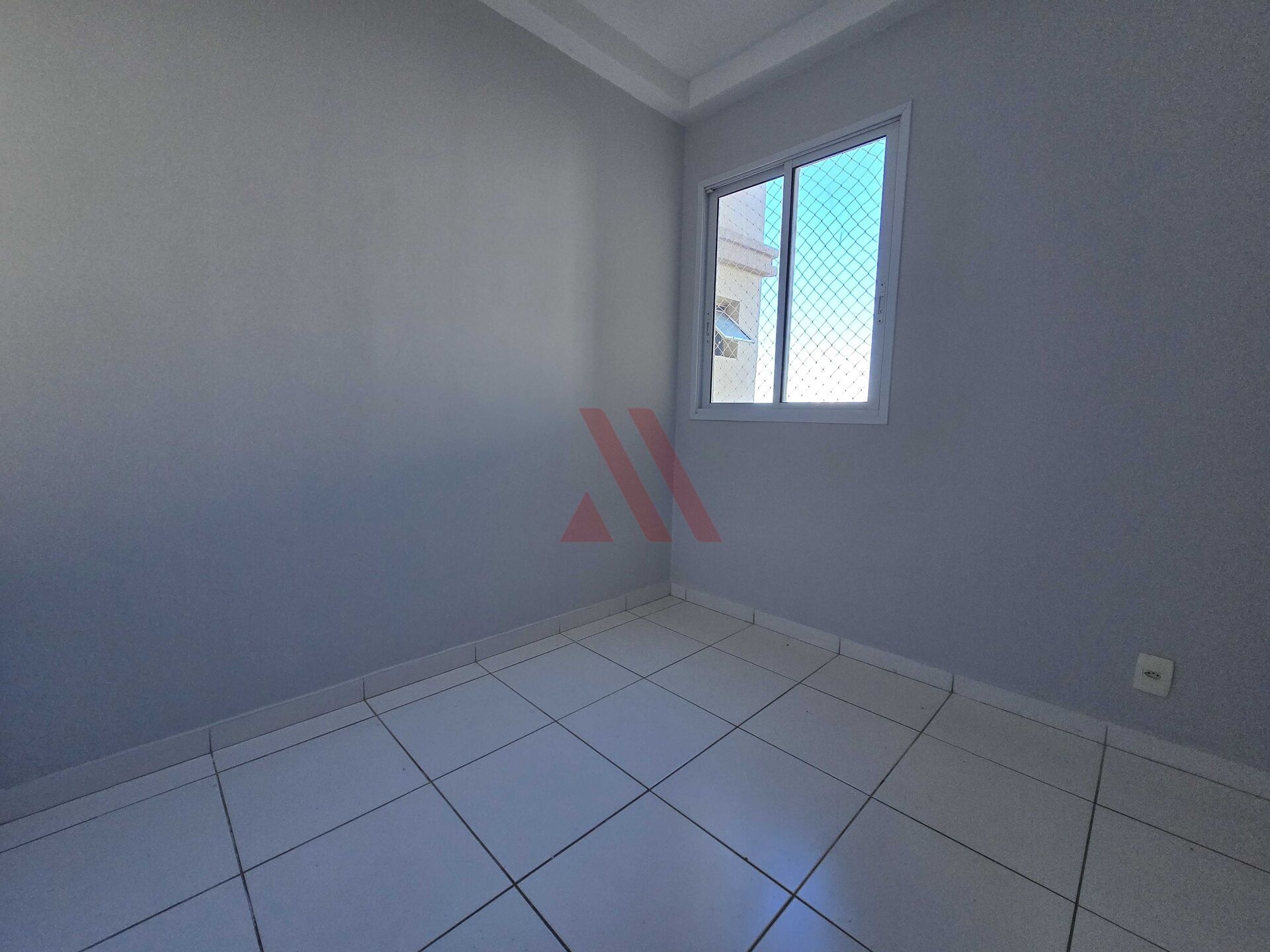 Apartamento, 3 quartos, 74 m² - Foto 7