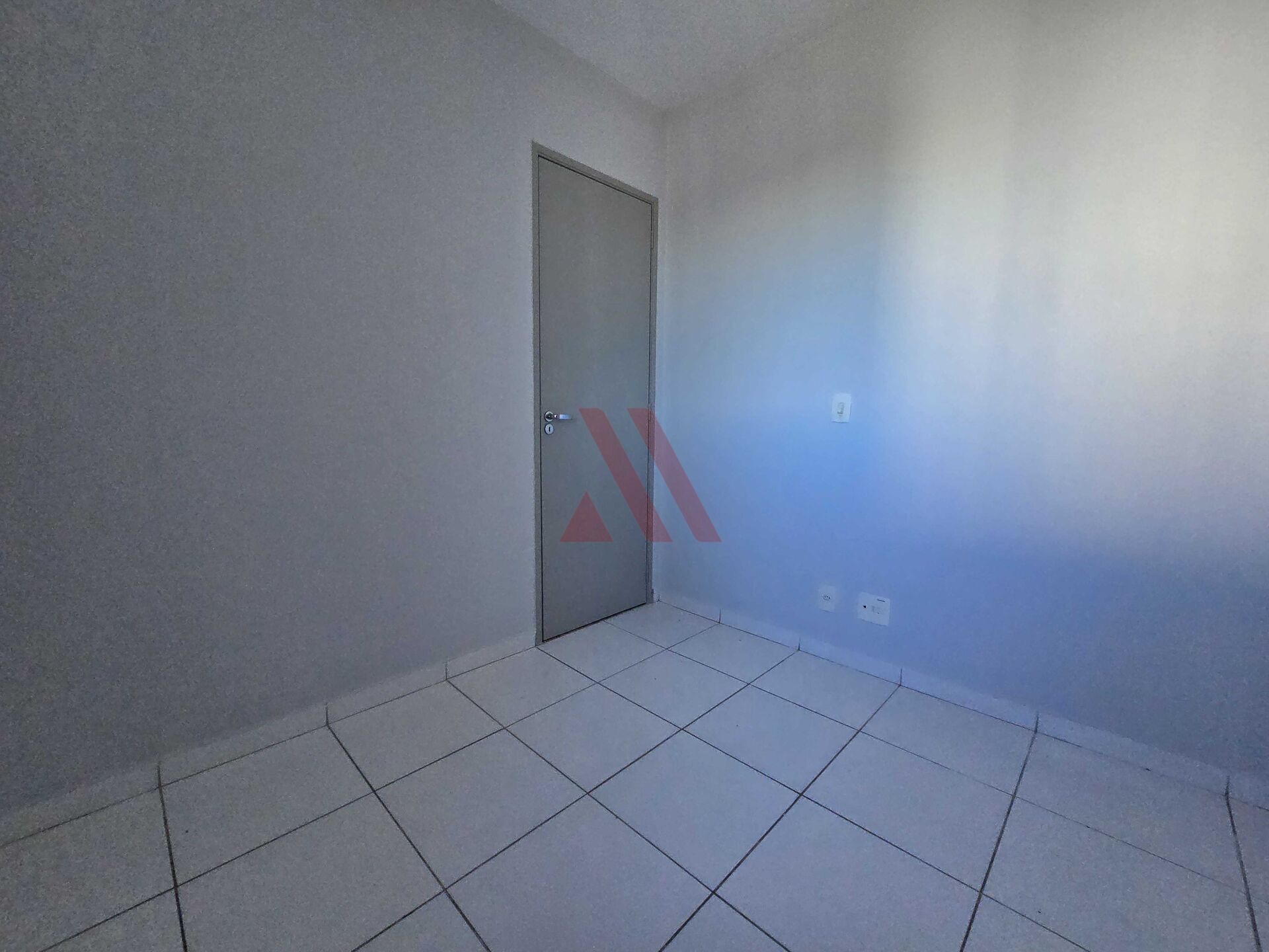 Apartamento, 3 quartos, 74 m² - Foto 8