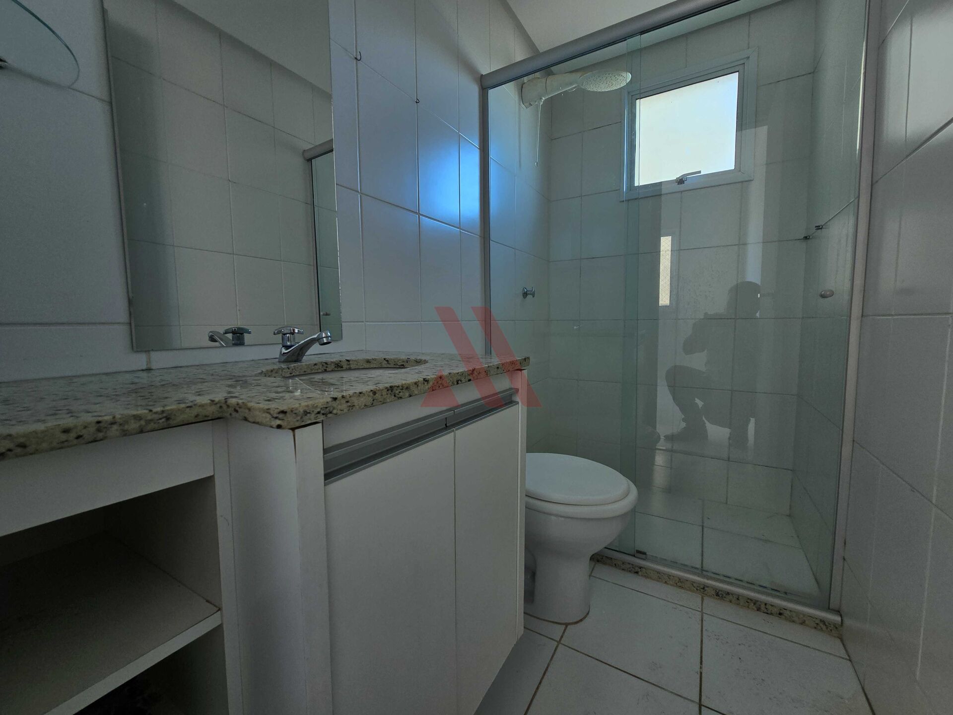 Apartamento, 3 quartos, 74 m² - Foto 11
