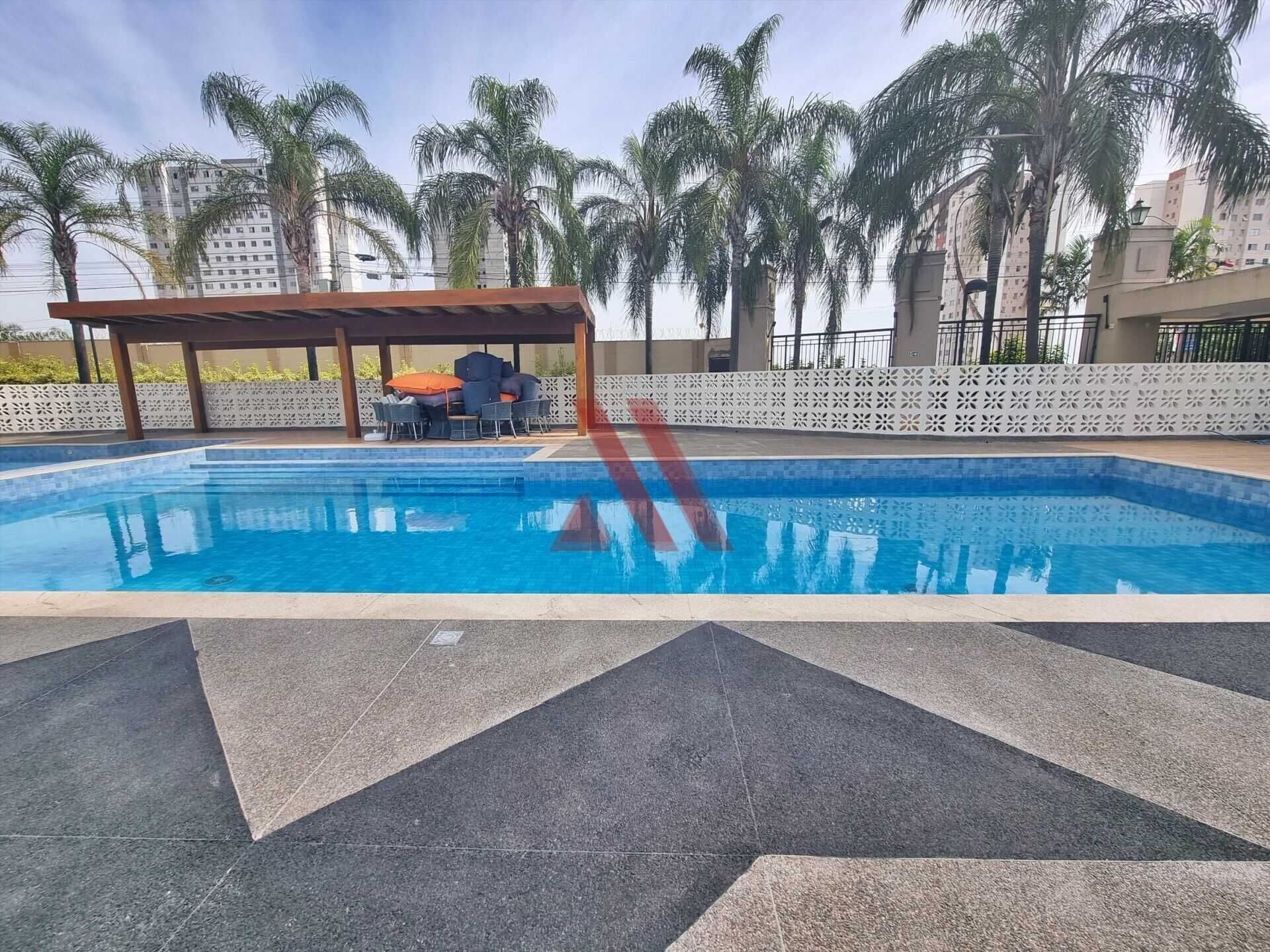 Apartamento, 3 quartos, 74 m² - Foto 15