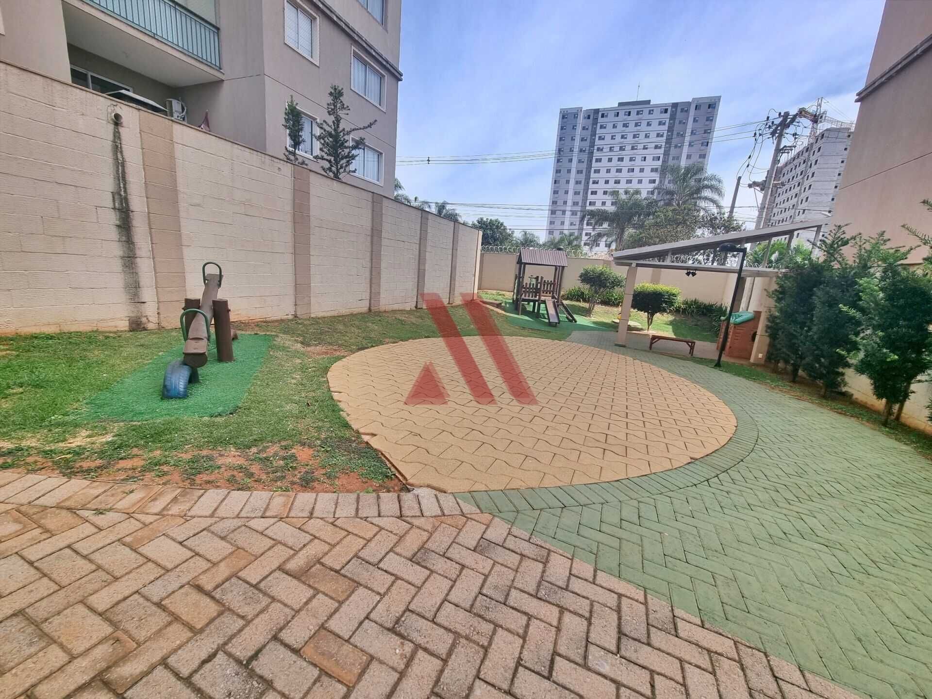 Apartamento, 3 quartos, 74 m² - Foto 17