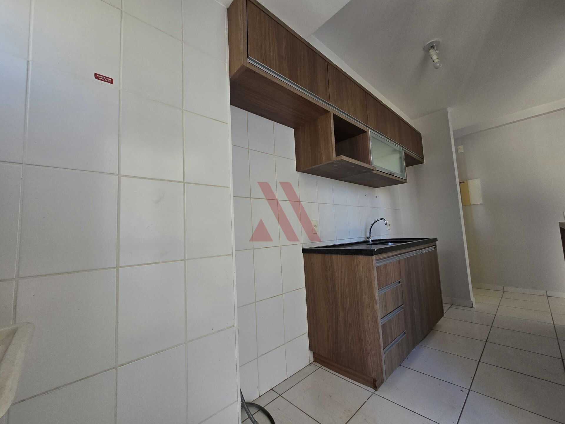 Apartamento, 3 quartos, 74 m² - Foto 4