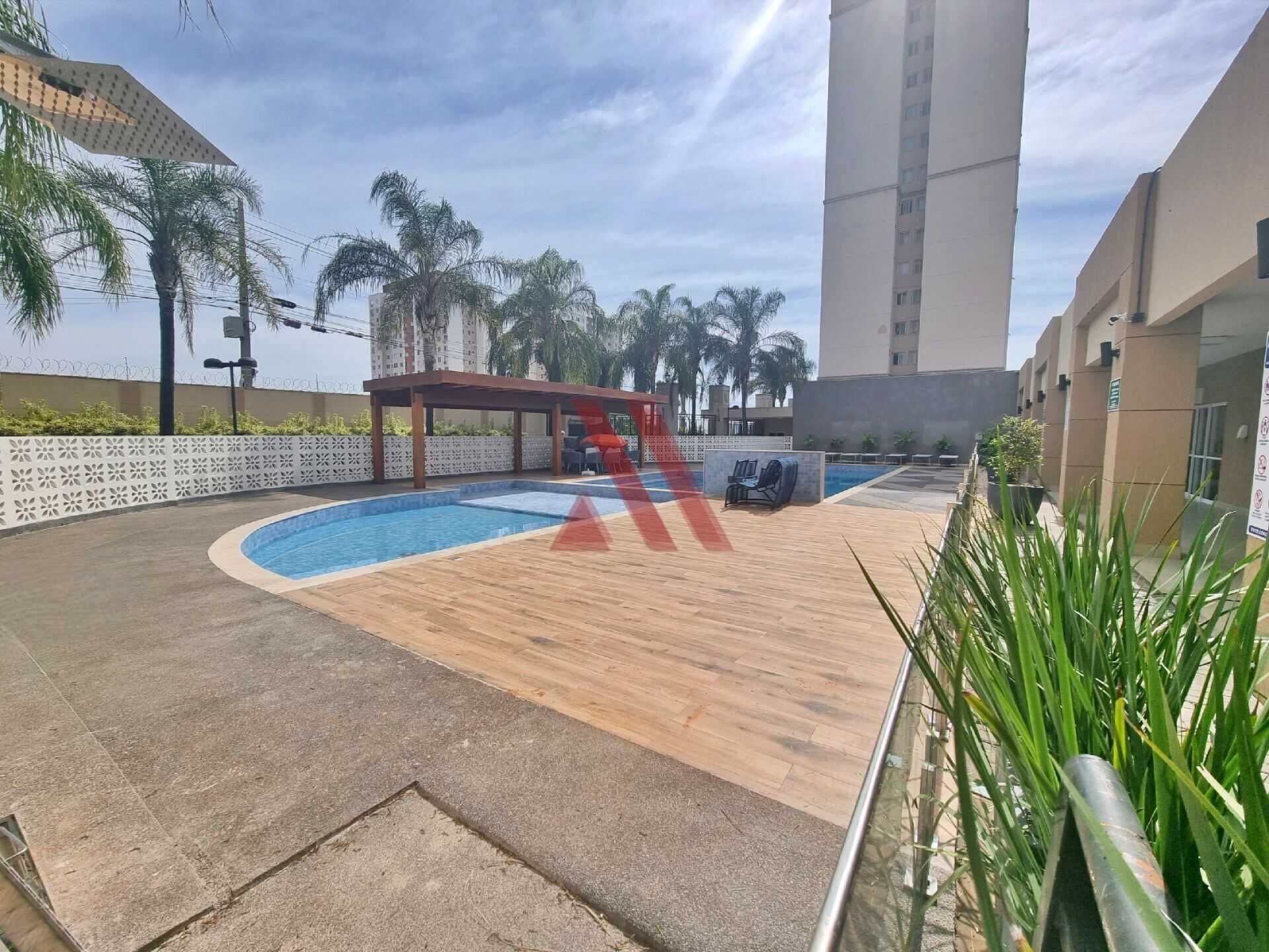 Apartamento, 3 quartos, 74 m² - Foto 16