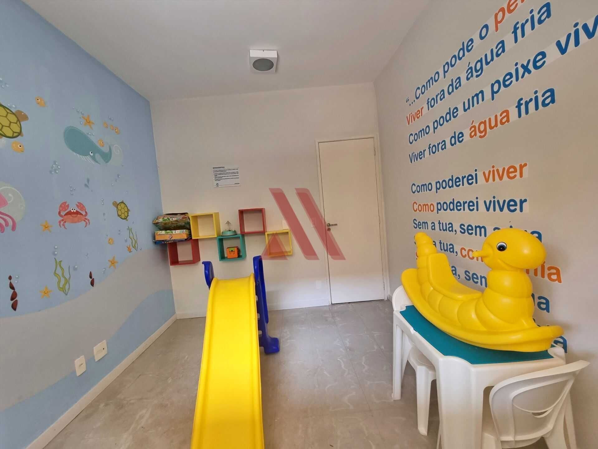 Apartamento, 3 quartos, 74 m² - Foto 22