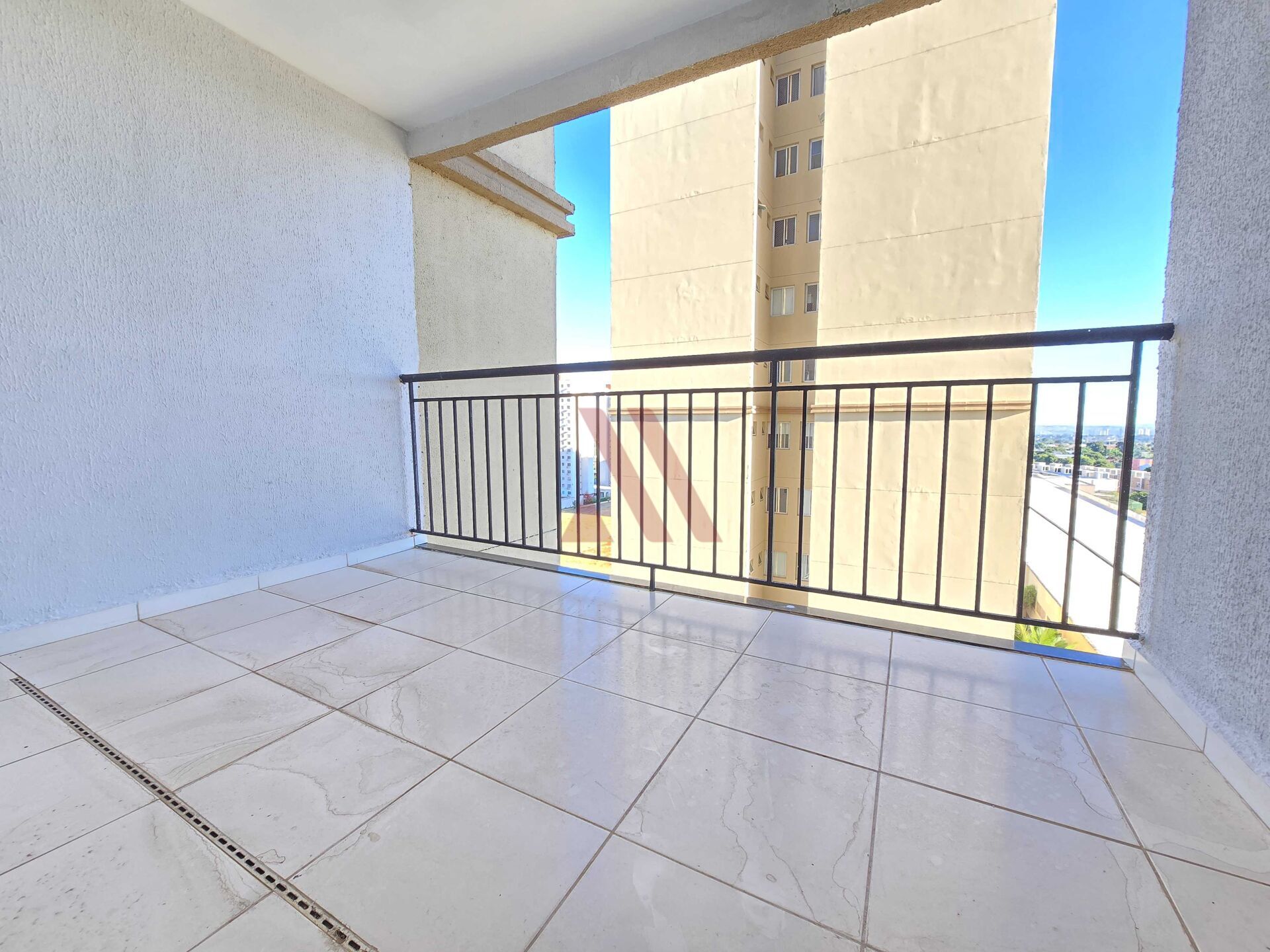 Apartamento, 3 quartos, 74 m² - Foto 3