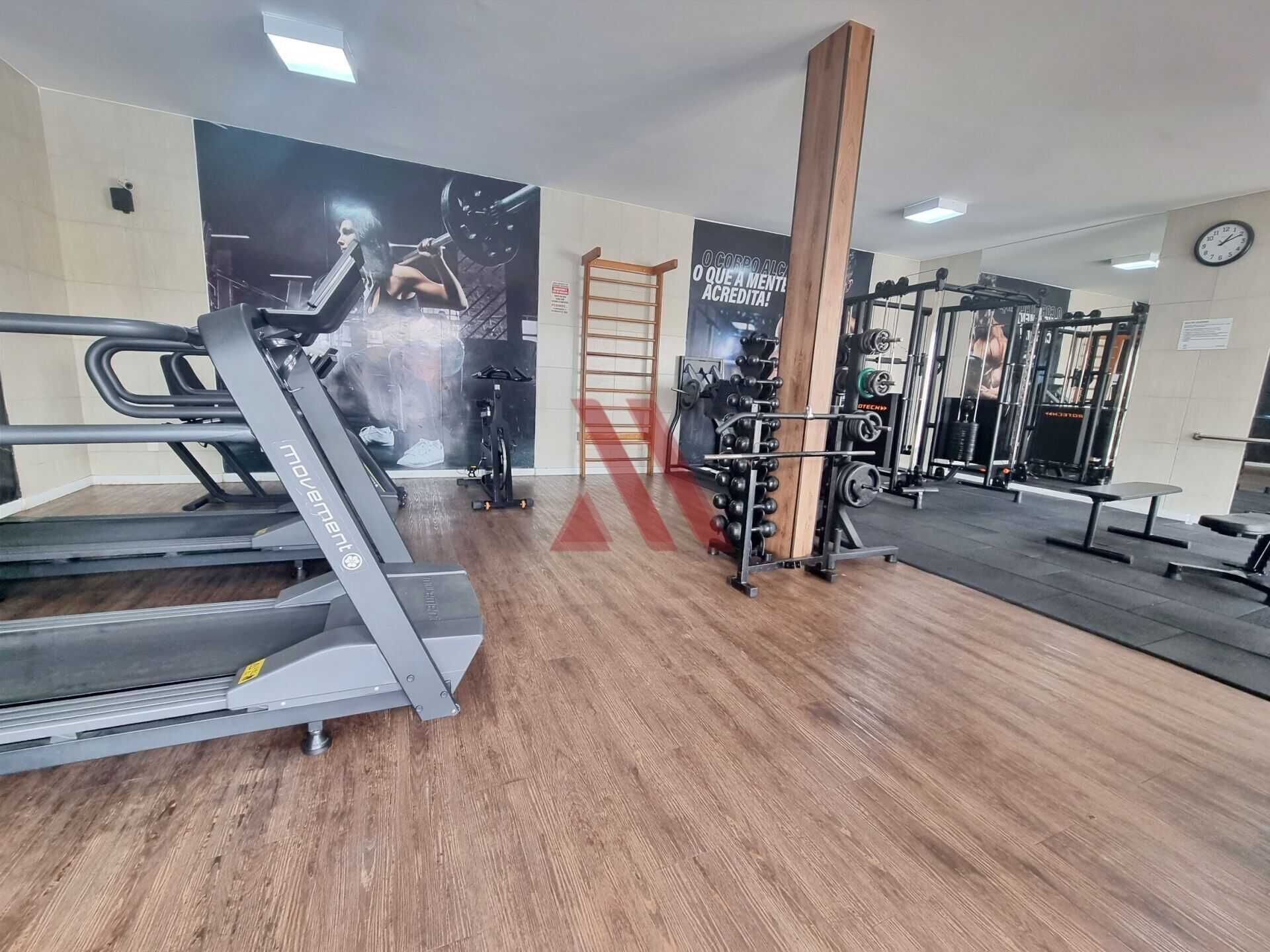 Apartamento, 3 quartos, 74 m² - Foto 21