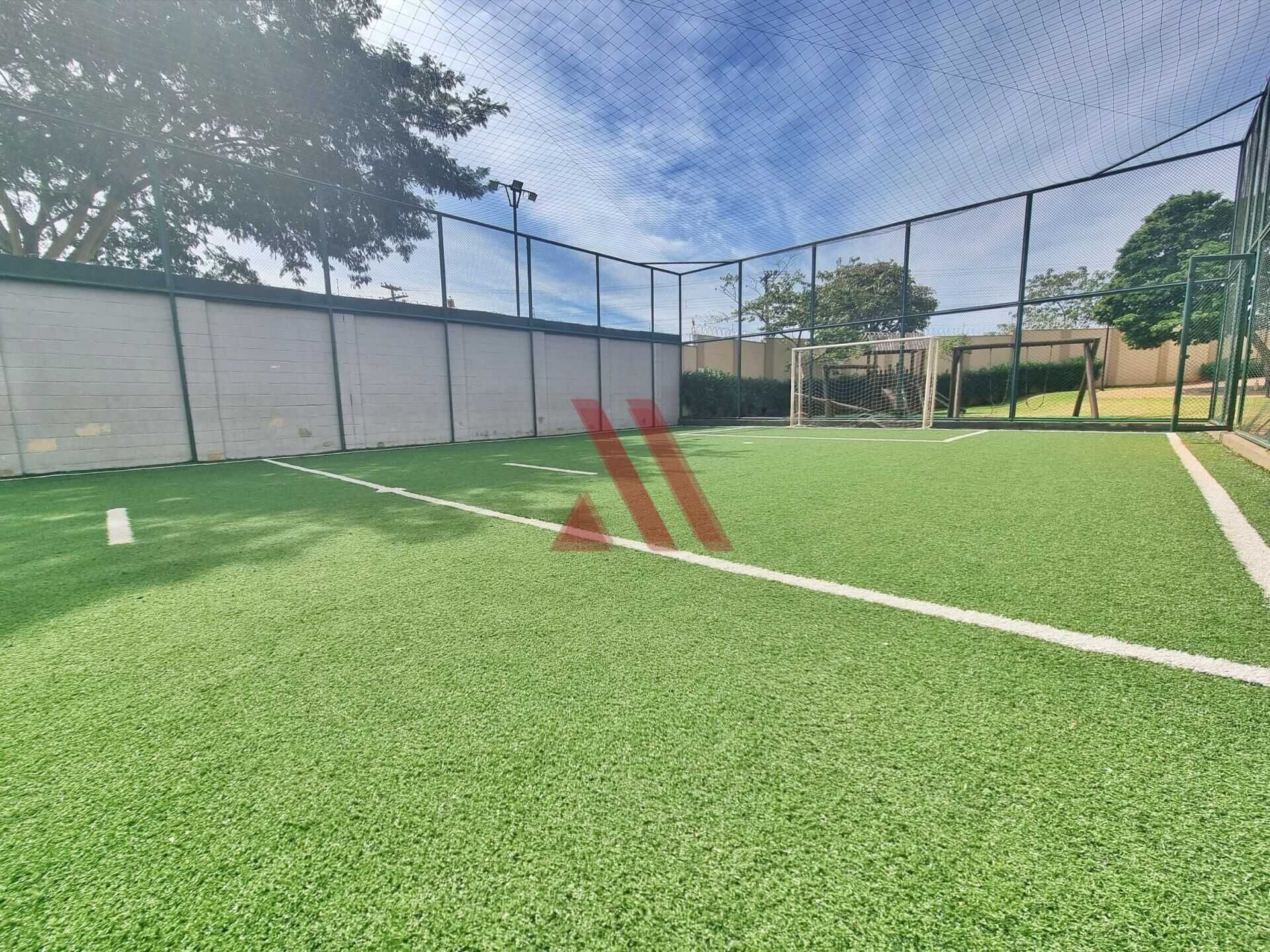 Apartamento, 3 quartos, 74 m² - Foto 20