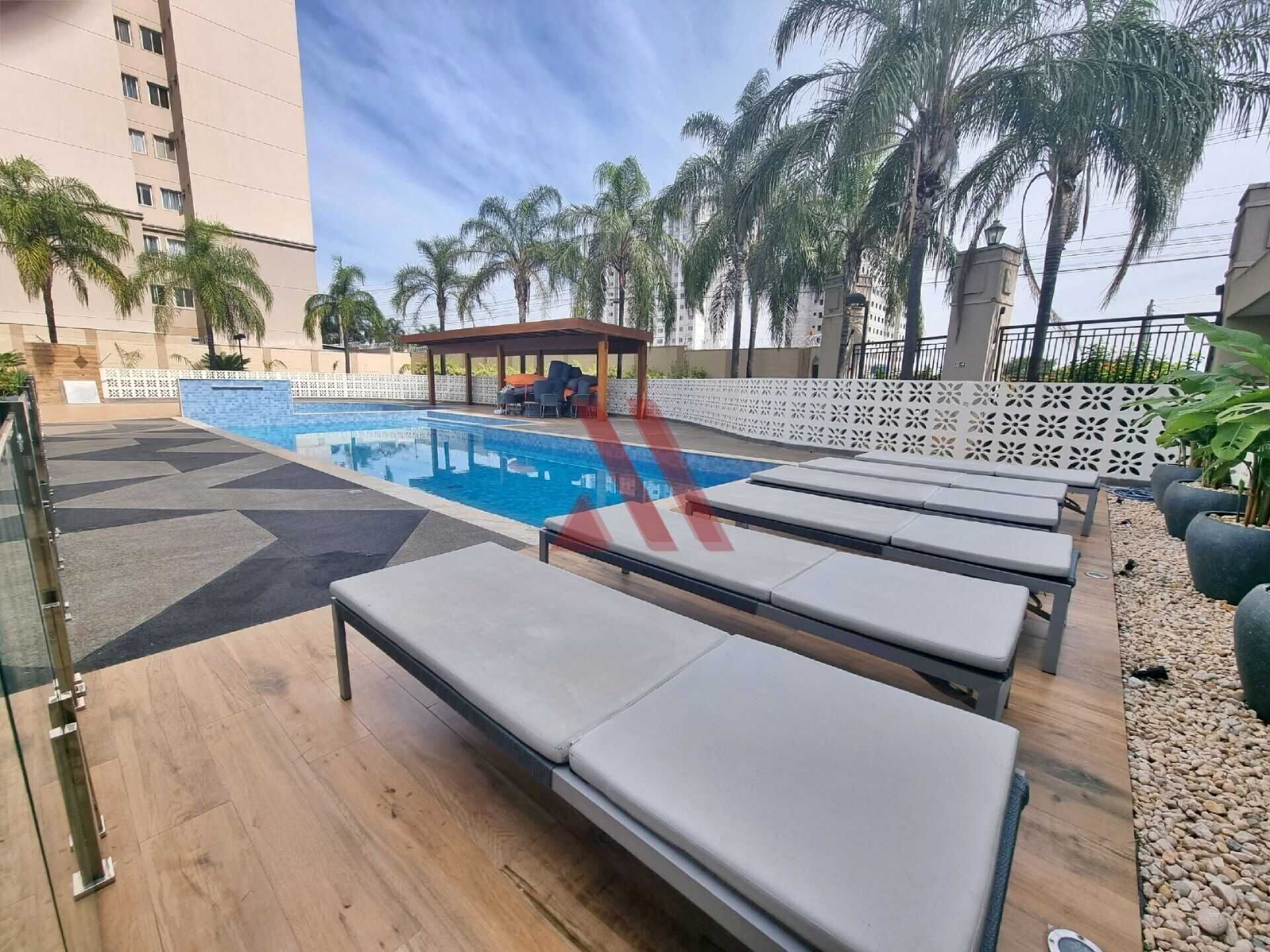 Apartamento, 3 quartos, 74 m² - Foto 12