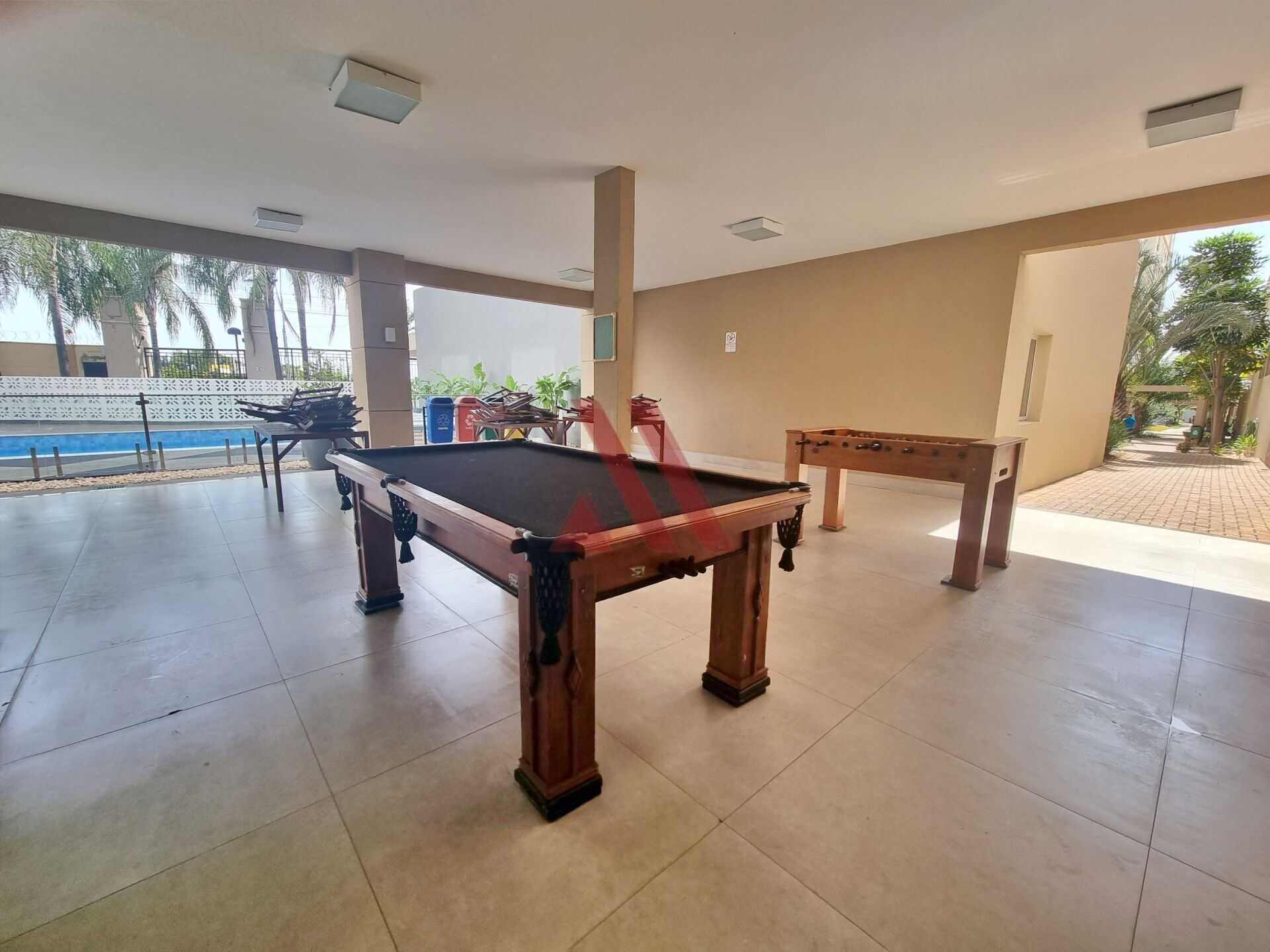 Apartamento, 3 quartos, 74 m² - Foto 13