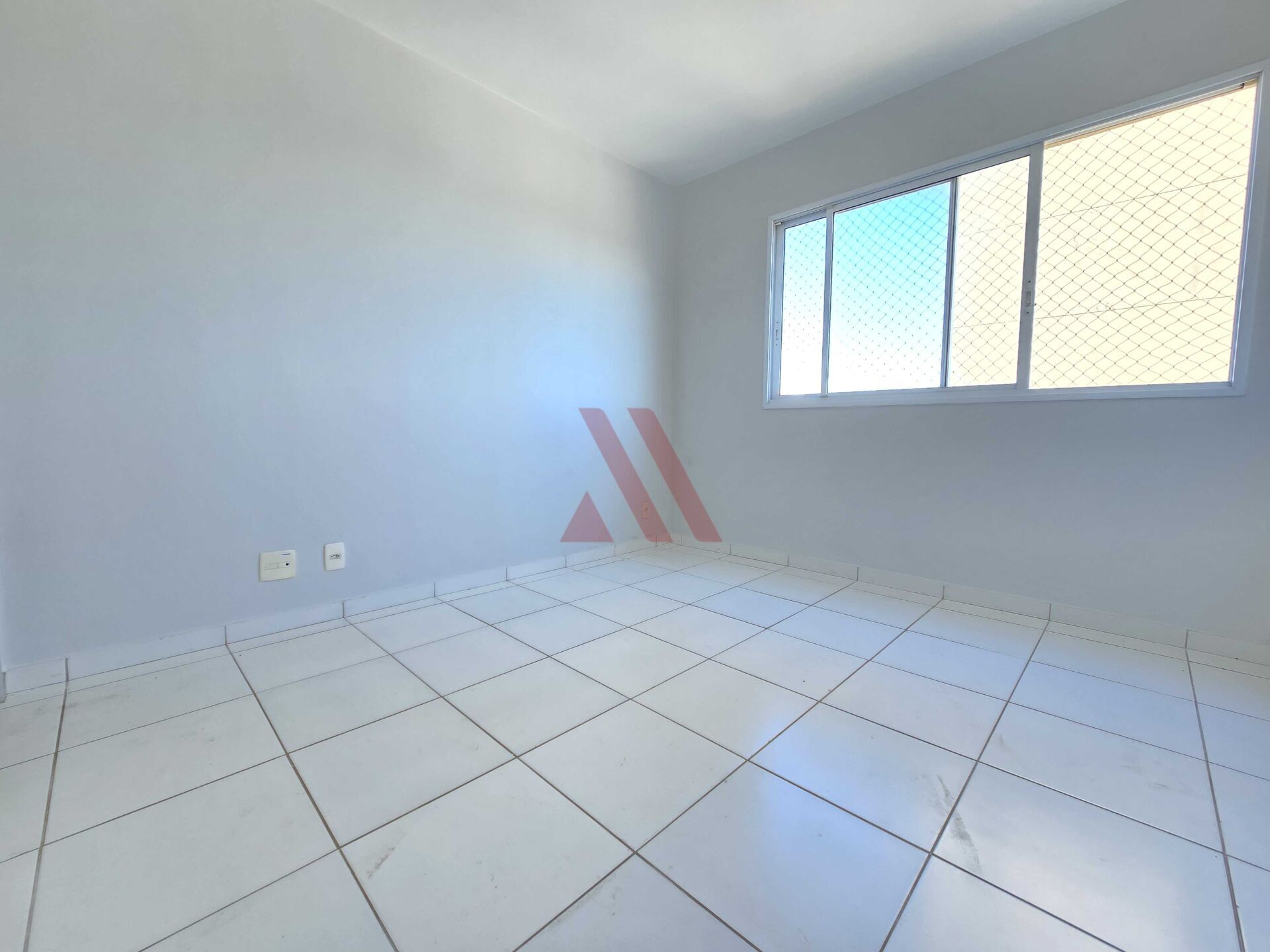 Apartamento, 3 quartos, 74 m² - Foto 10