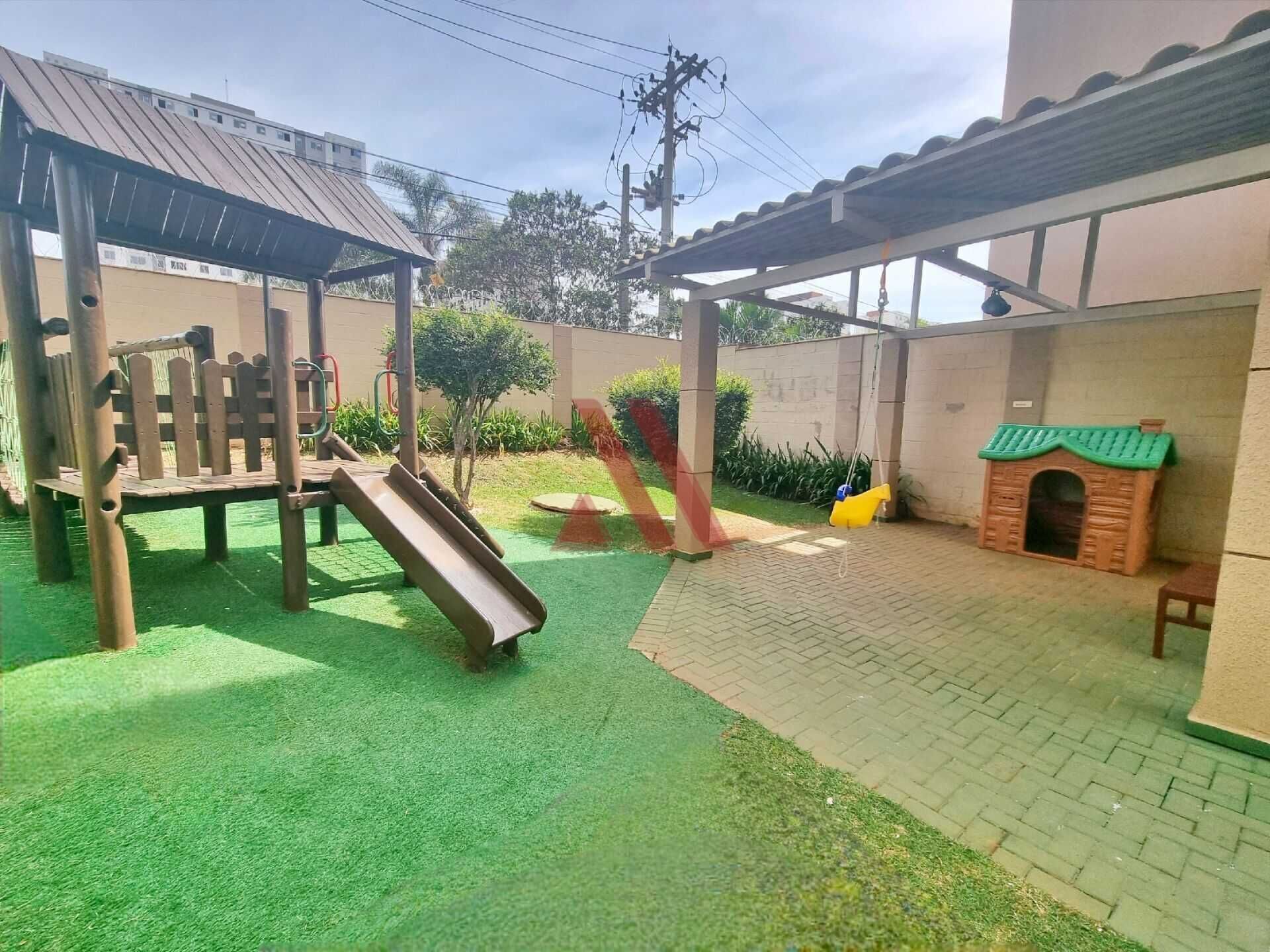 Apartamento, 3 quartos, 74 m² - Foto 18