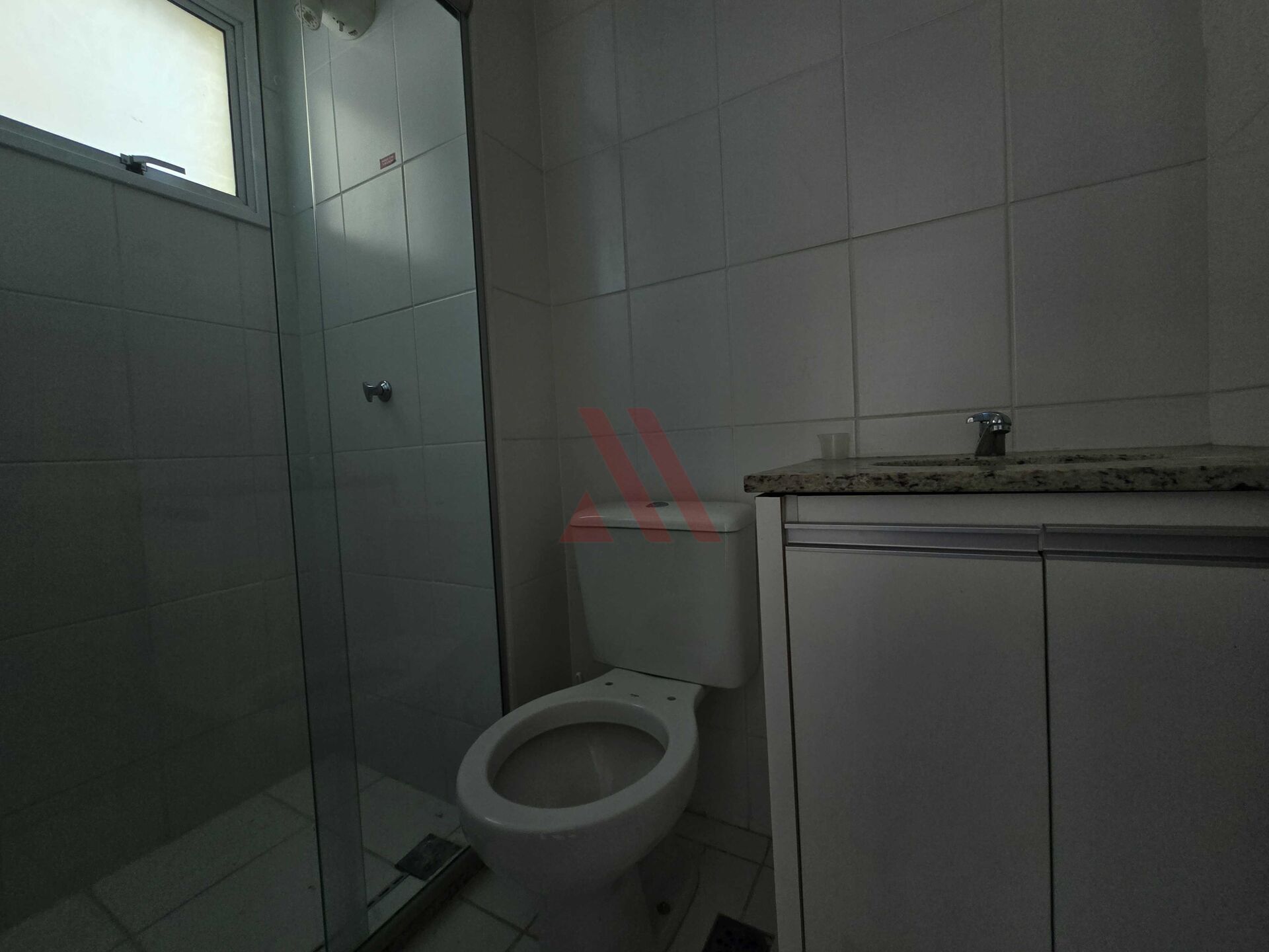 Apartamento, 3 quartos, 74 m² - Foto 6