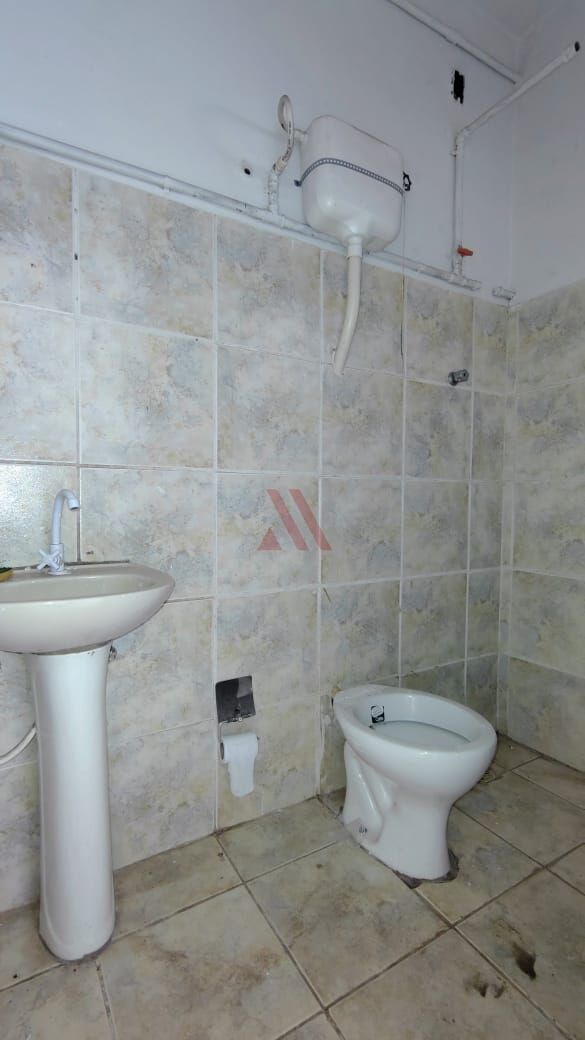 Sala-Conjunto, 43 m² - Foto 4