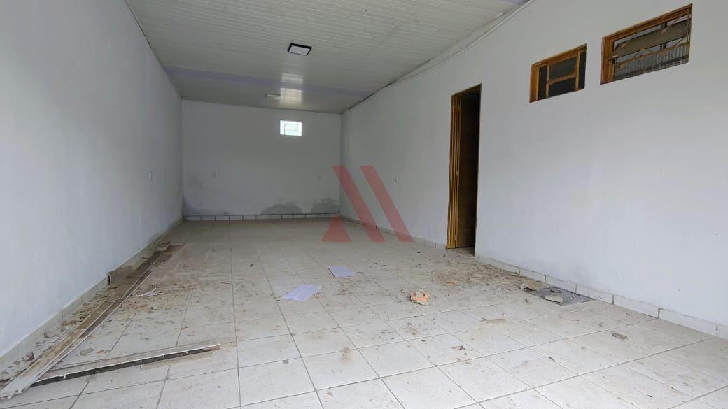 Sala-Conjunto, 43 m² - Foto 3