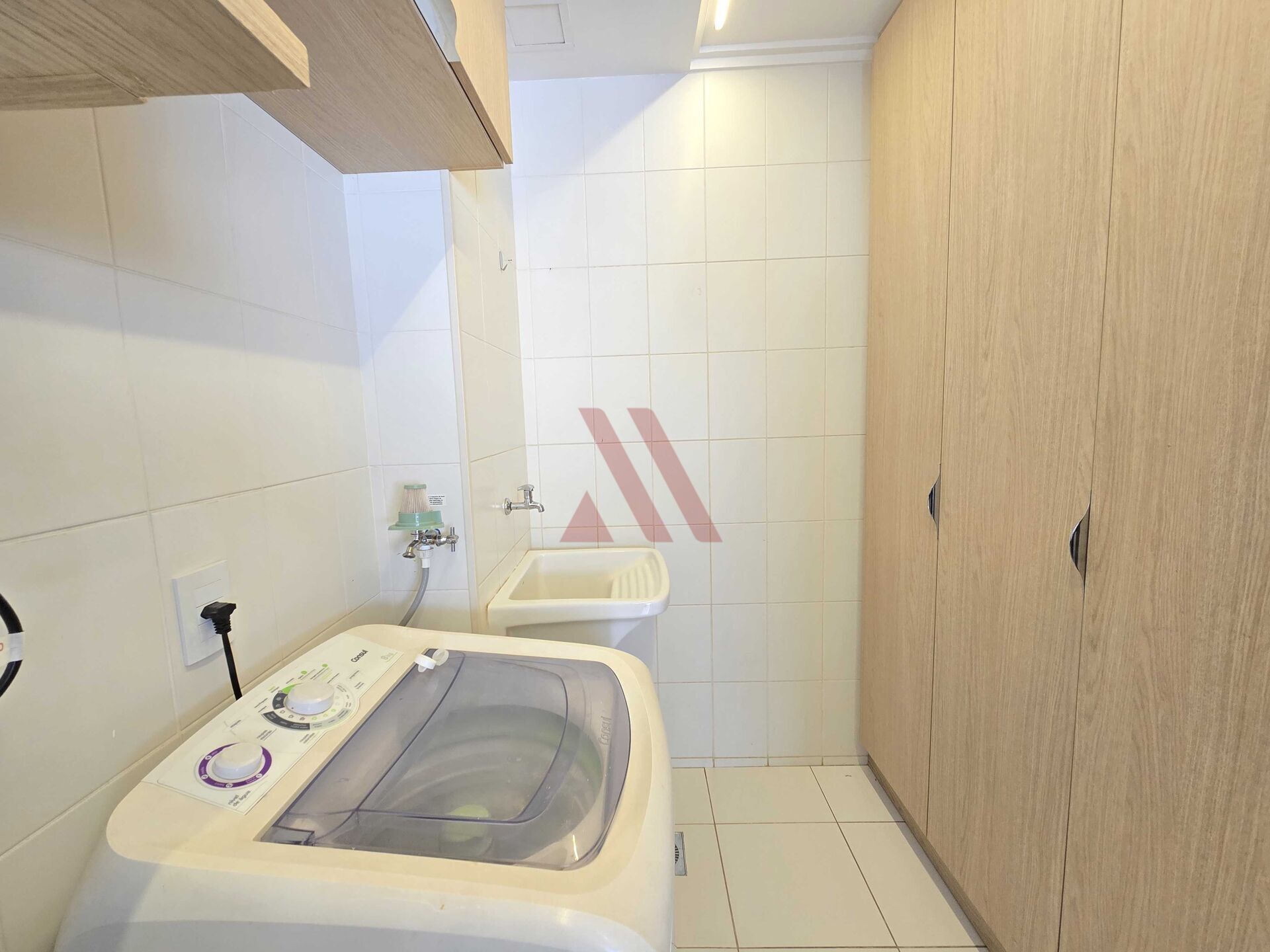 Apartamento, 2 quartos, 62 m² - Foto 6