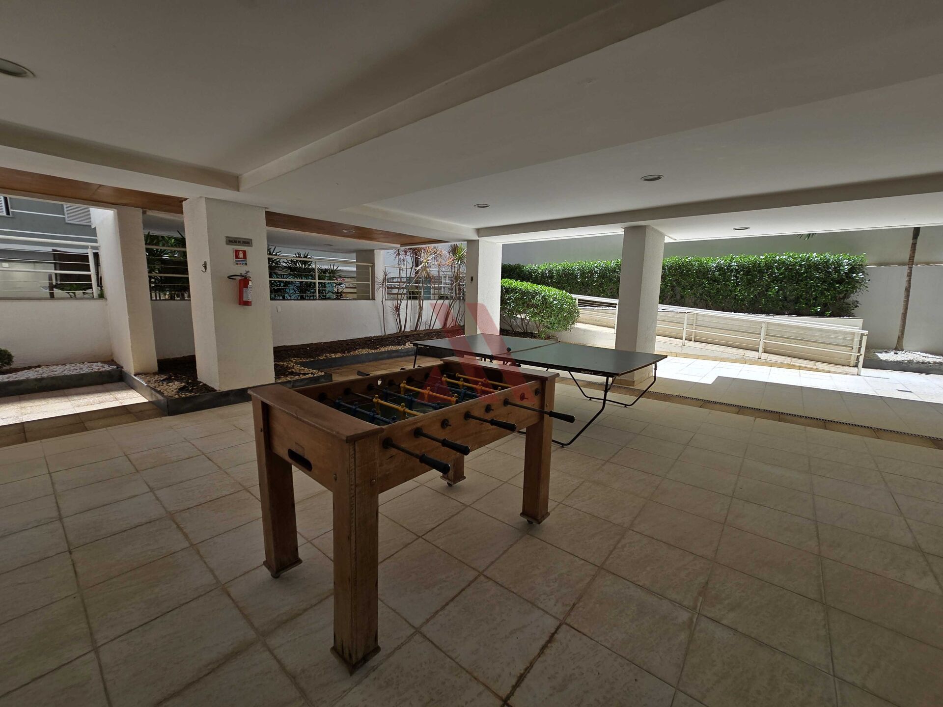 Apartamento, 2 quartos, 62 m² - Foto 14