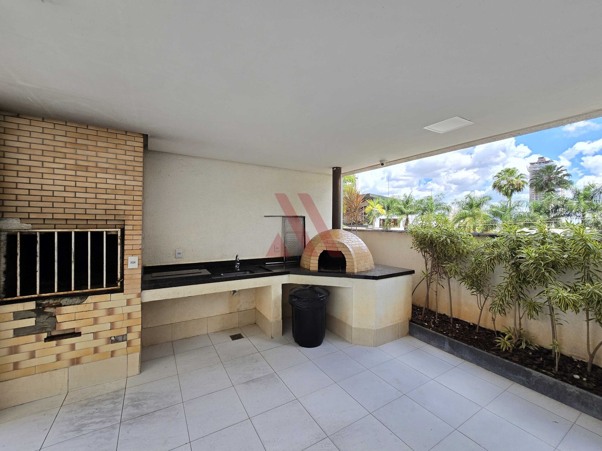 Apartamento, 2 quartos, 62 m² - Foto 16