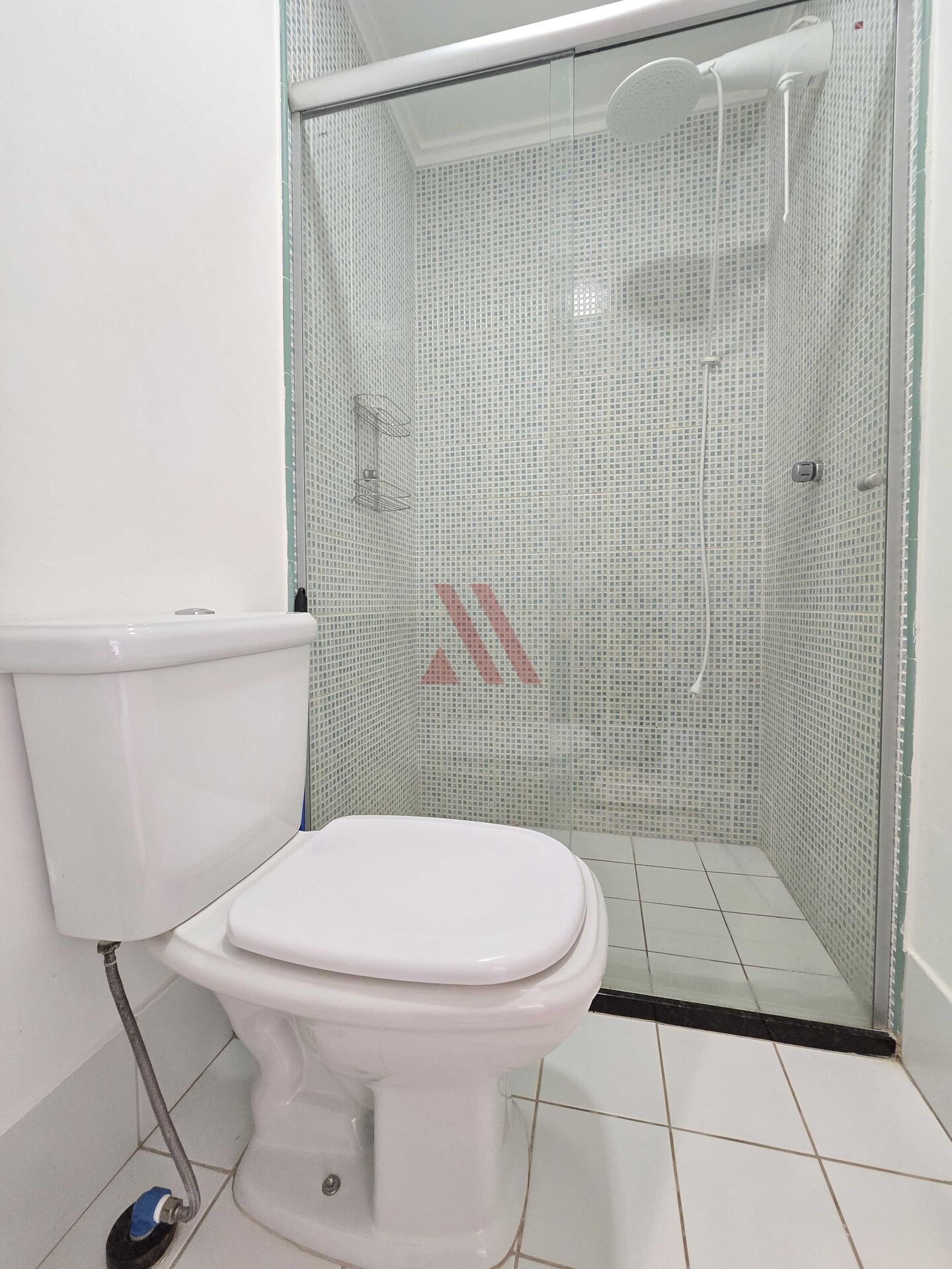 Apartamento, 2 quartos, 62 m² - Foto 10
